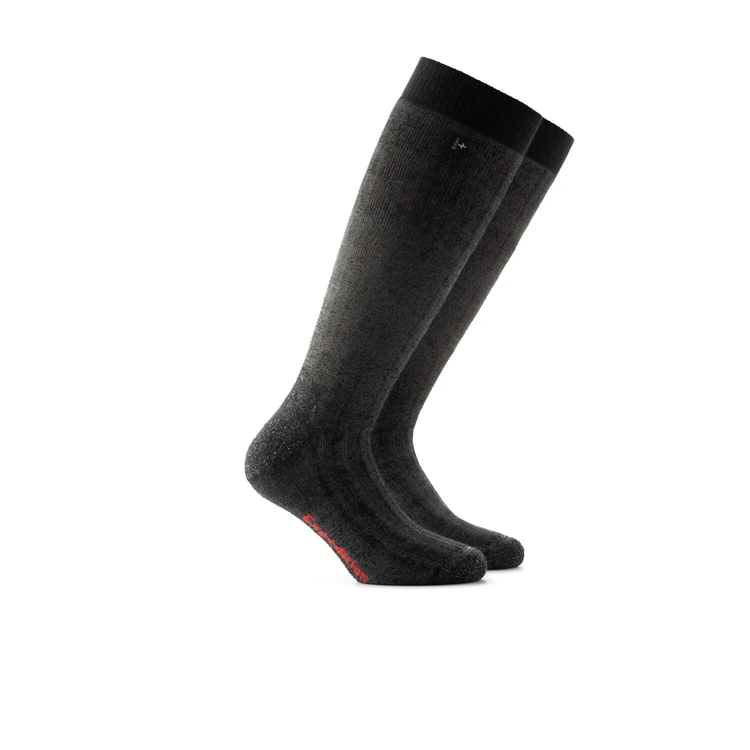 ROHNER SOCKS picture