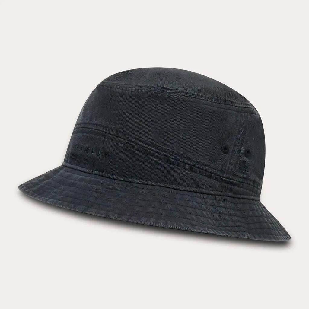Oakley 47 SOHO GEN Hat