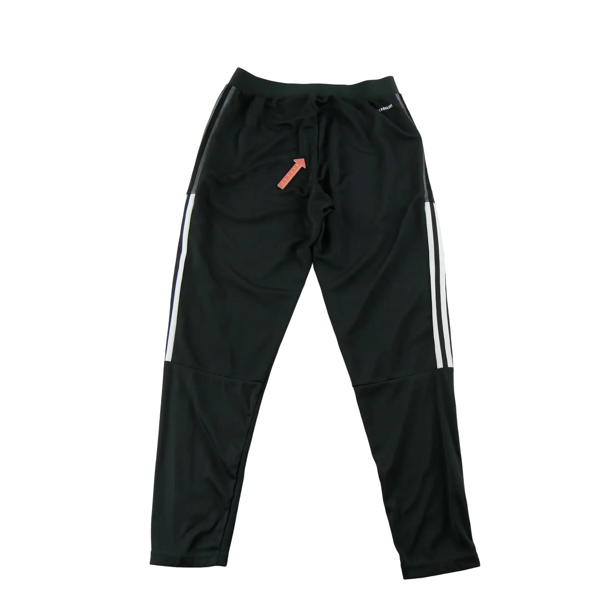 Seconde vie - Jogging Homme Tiro Aeroready Training - Bon état 4/7