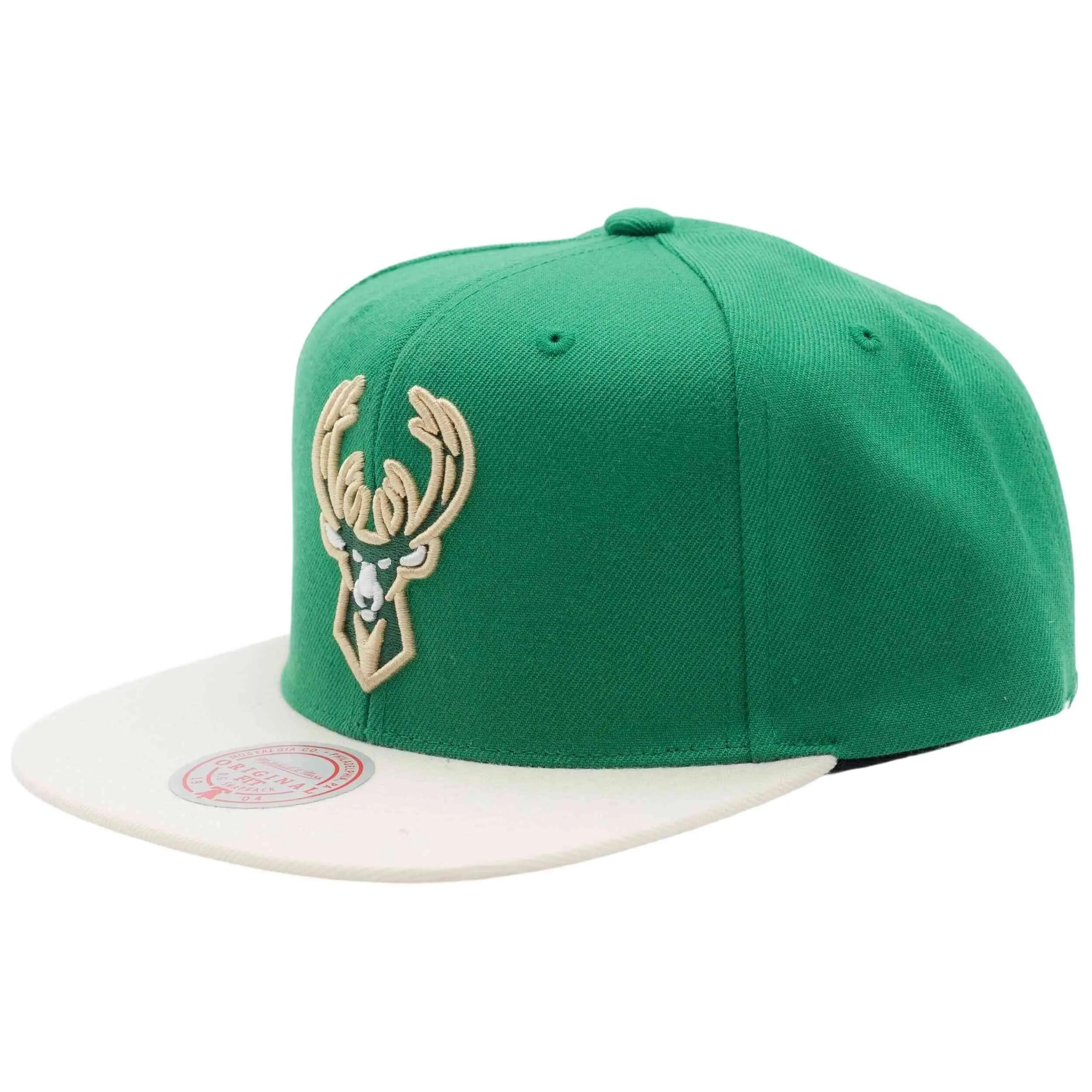 MITCHELL & NESS picture