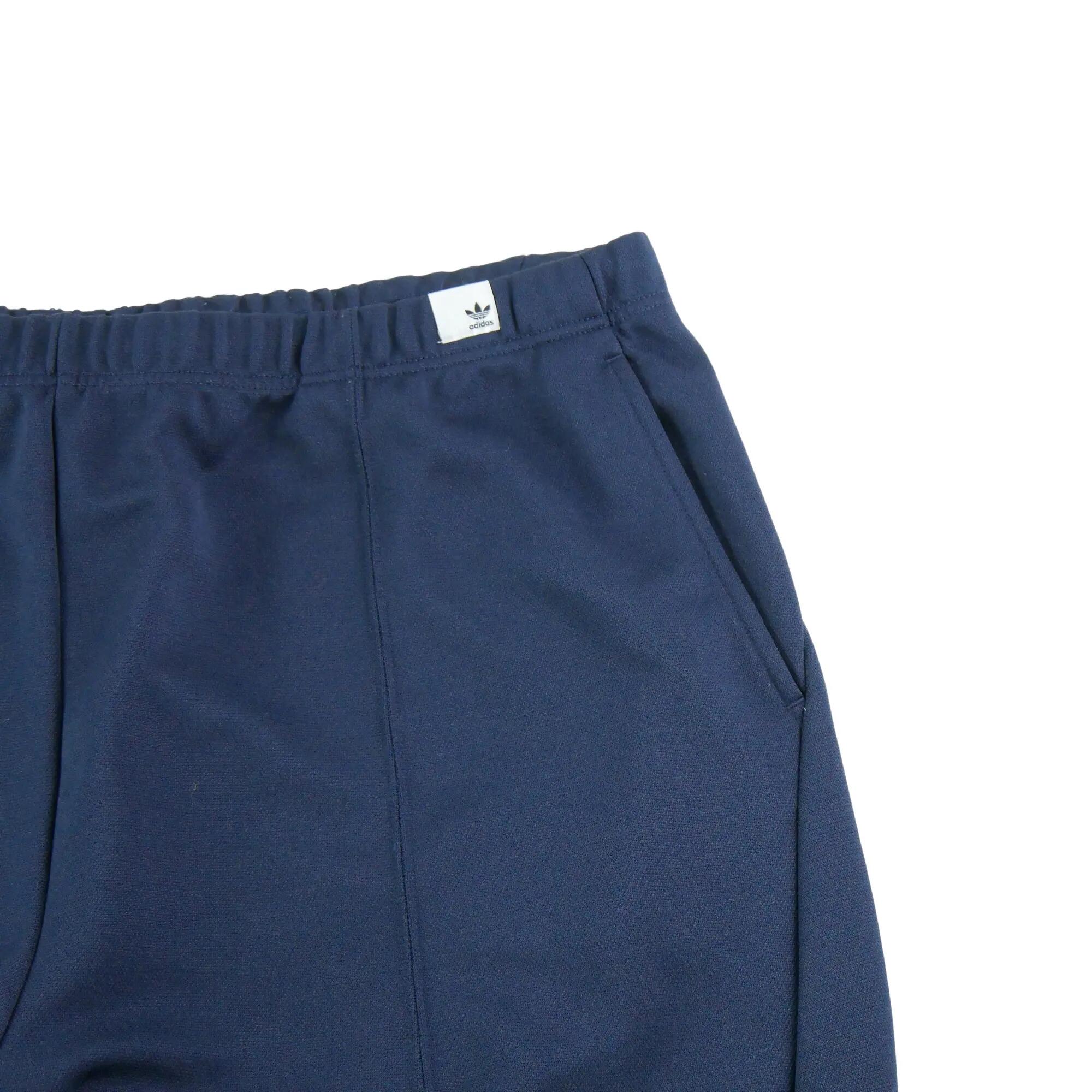 Segunda vida - Joggings Homem Adidas Originals XBYO - Em muito bom estado 4/7