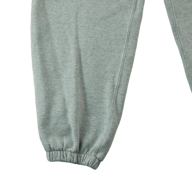 Second life - Pantaloni de jogging bărbați Nike Avengers Y2K - Ca nou