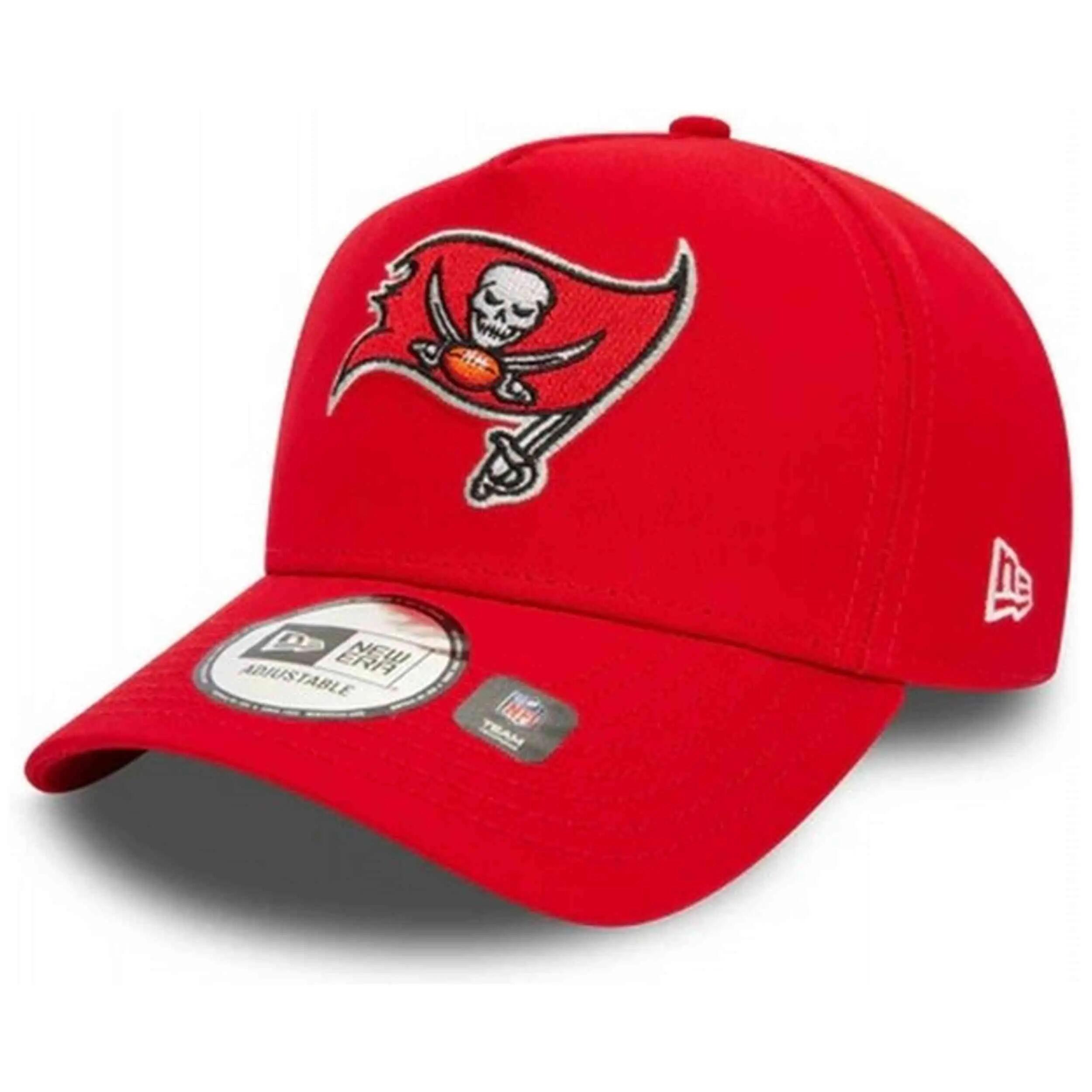 NEW ERA picture