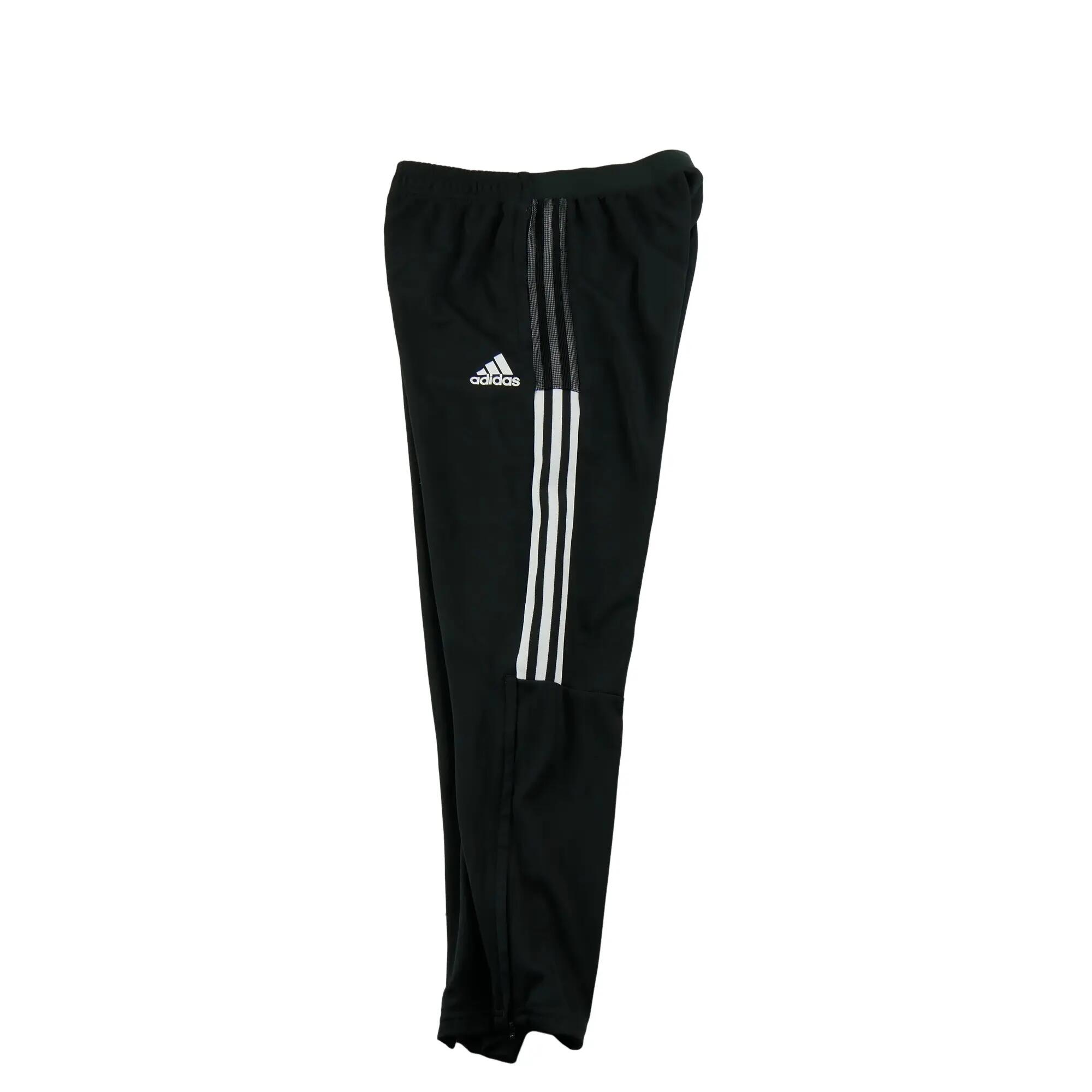 Seconde vie - Jogging Homme Tiro Aeroready Training - Bon état 3/7