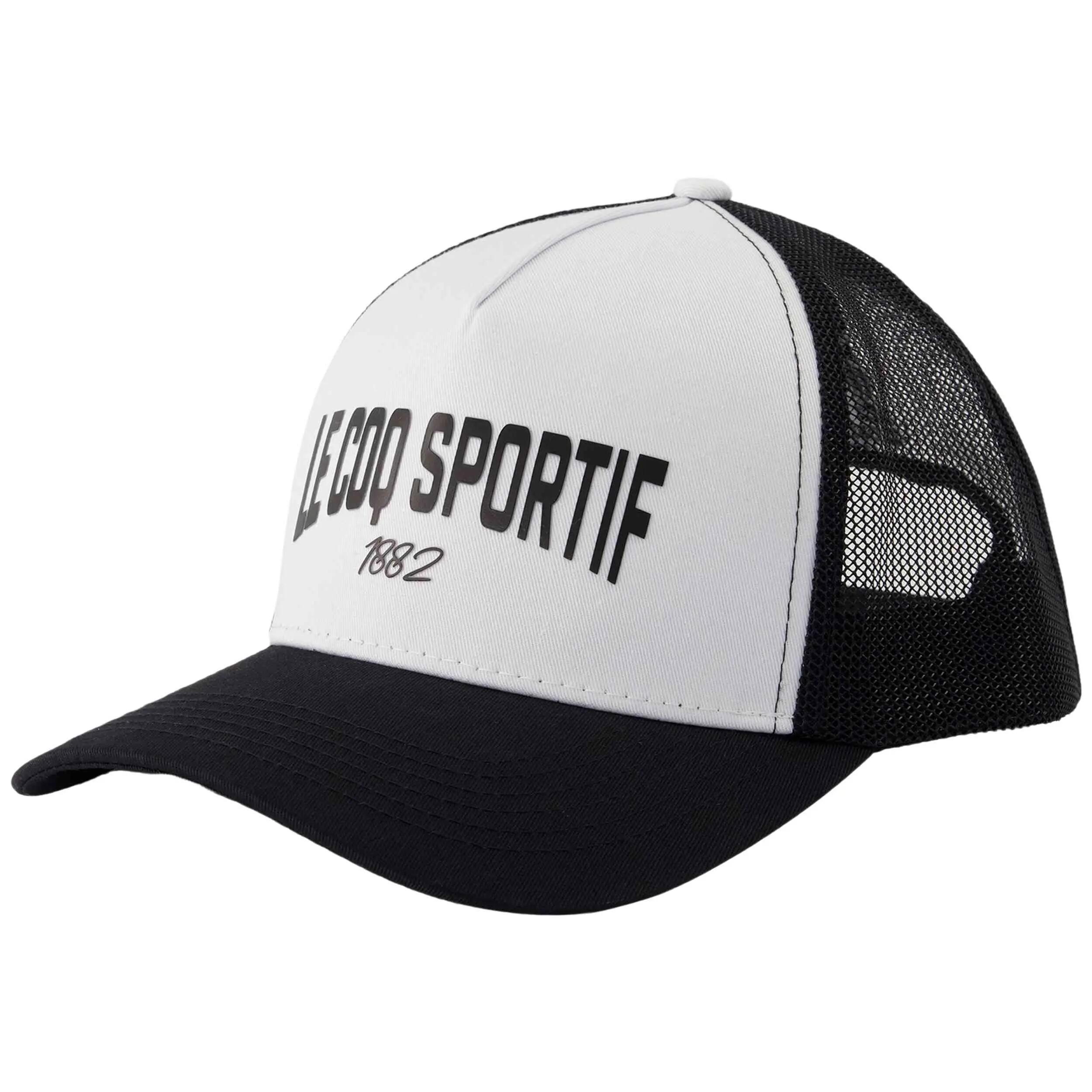 LE COQ SPORTIF picture