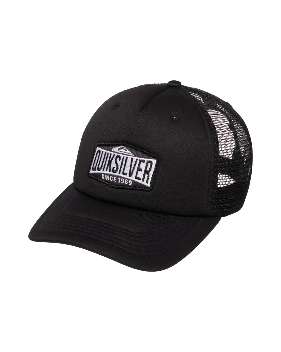 QUIKSILVER picture