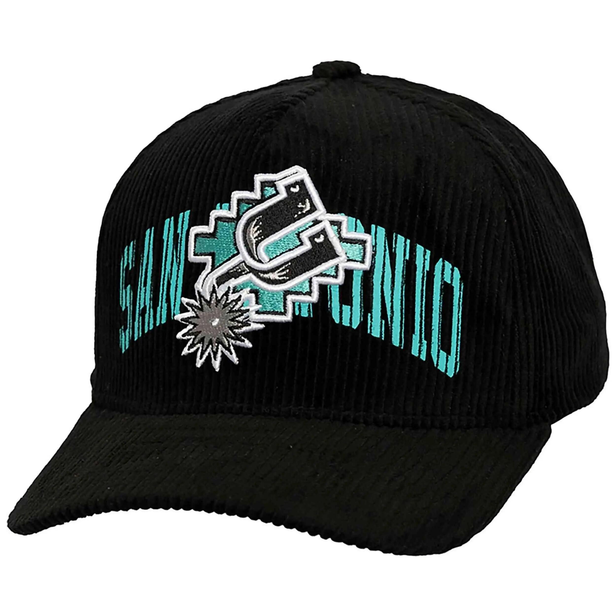 MITCHELL & NESS picture
