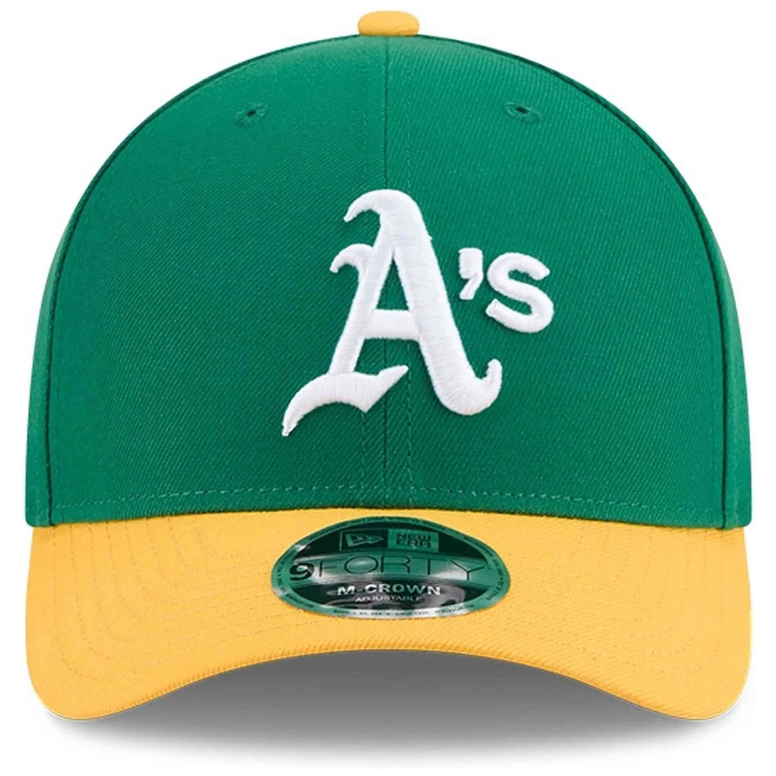 NEW ERA picture