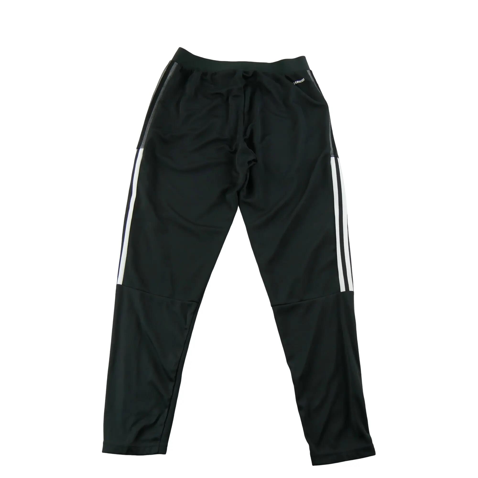 Seconde vie - Jogging Homme Tiro Aeroready Training - Bon état 2/7