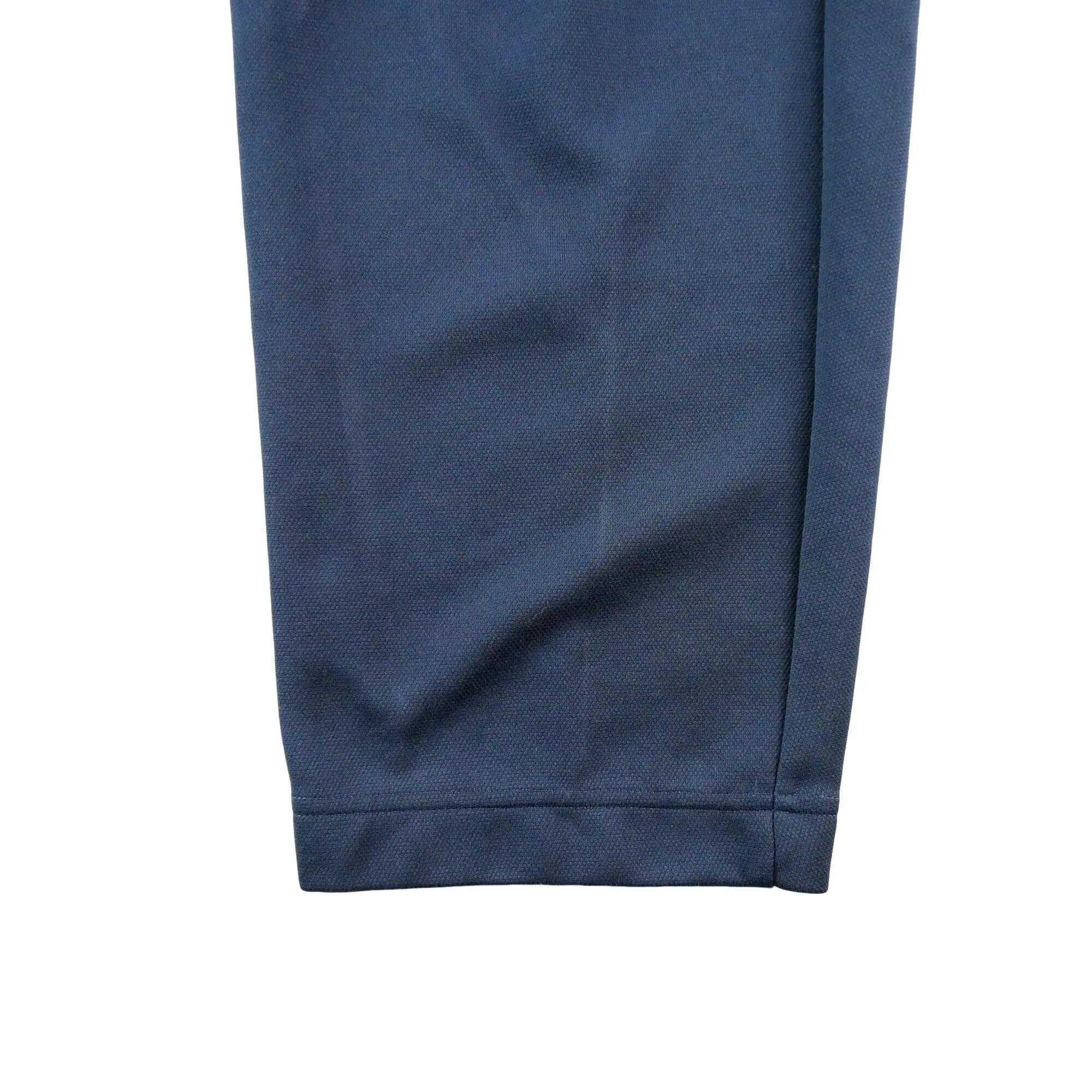 Segunda vida - Joggings Homem Adidas Originals XBYO - Em muito bom estado 3/7