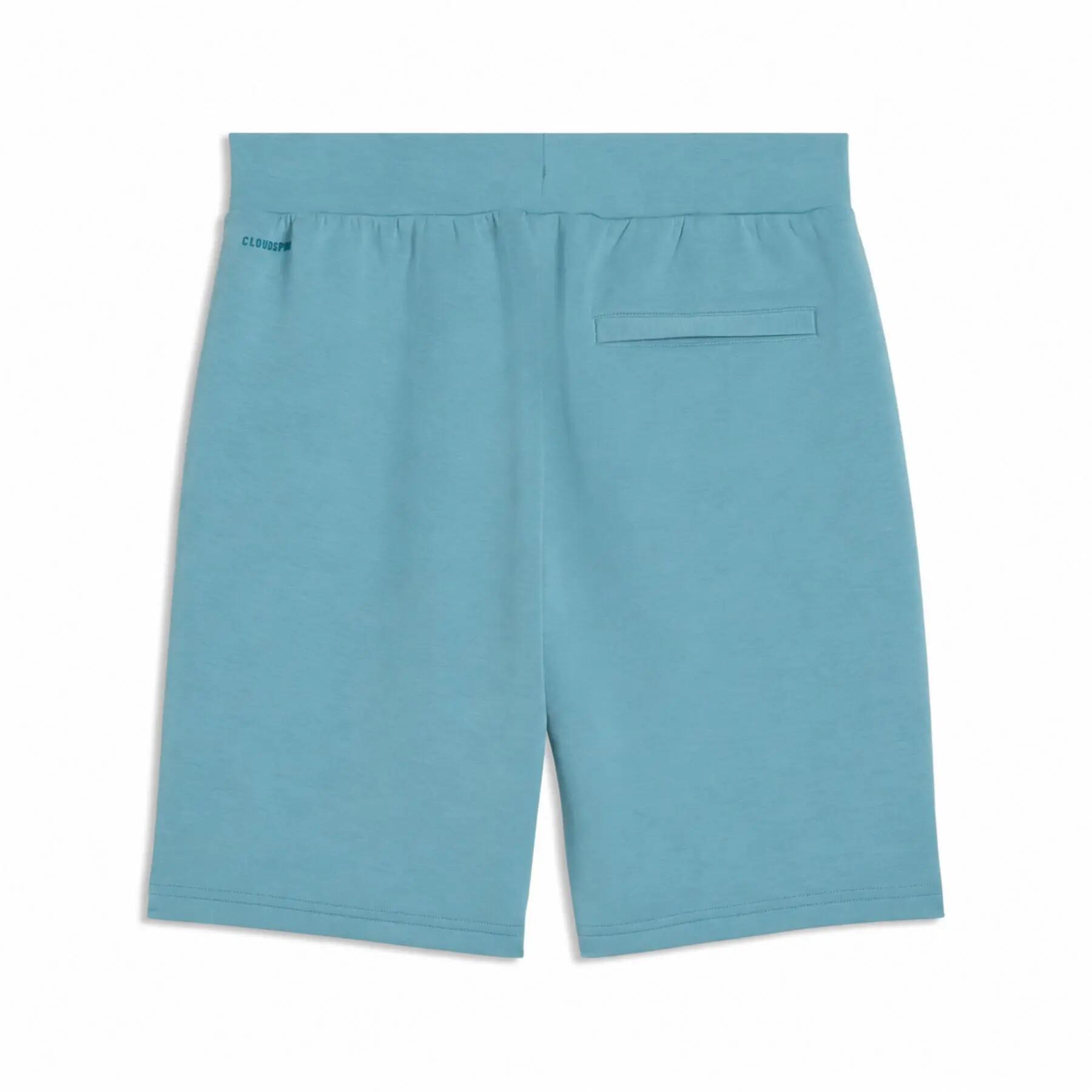 Puma CLOUDSPUN 7" trainingsshorts voor heren, blauw 52764446 XXL 2/5