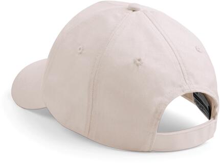 Casquette originale 5 panneaux - Purple - One Size