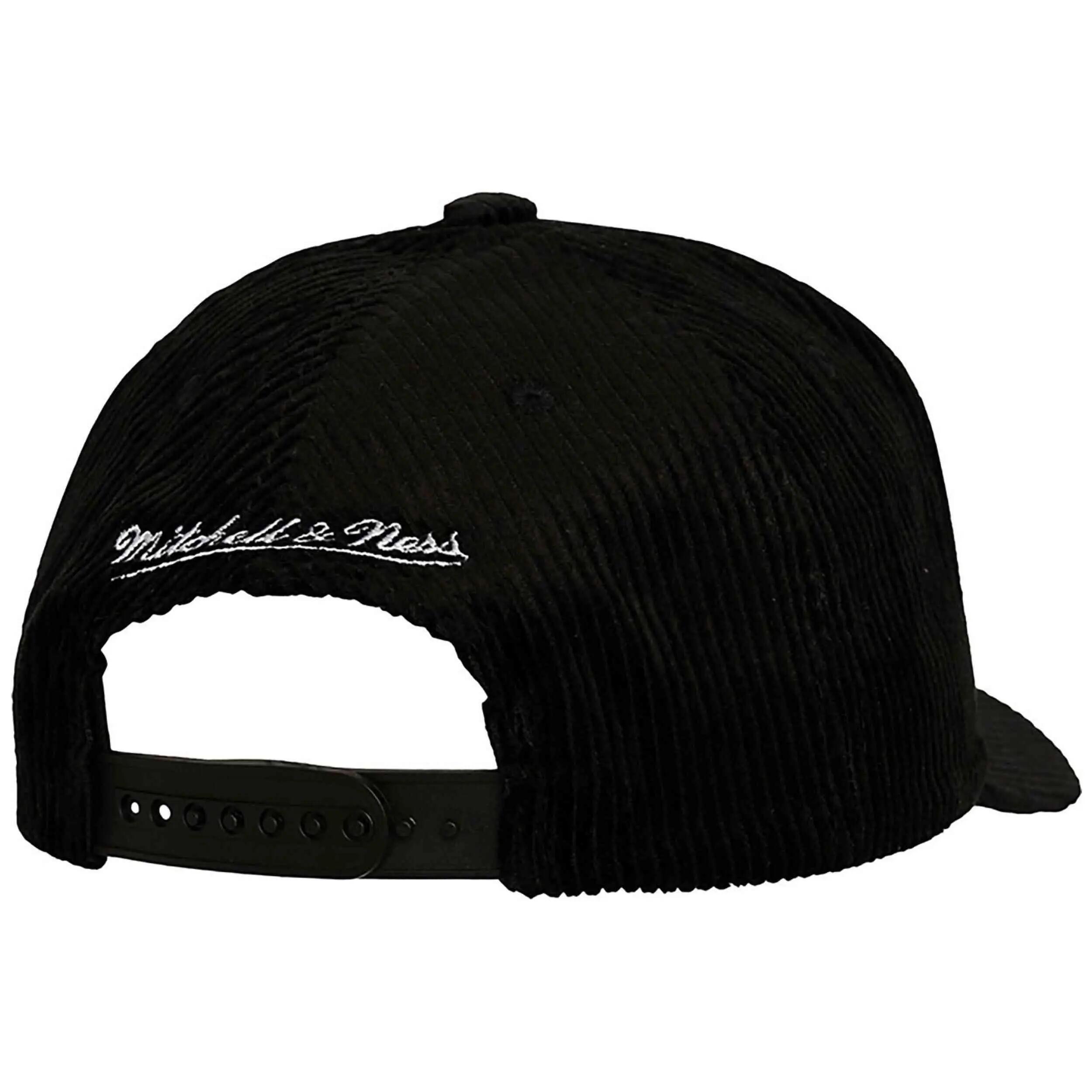 Pet Mitchell & ness model HP14517SAS voor unisex 2/2