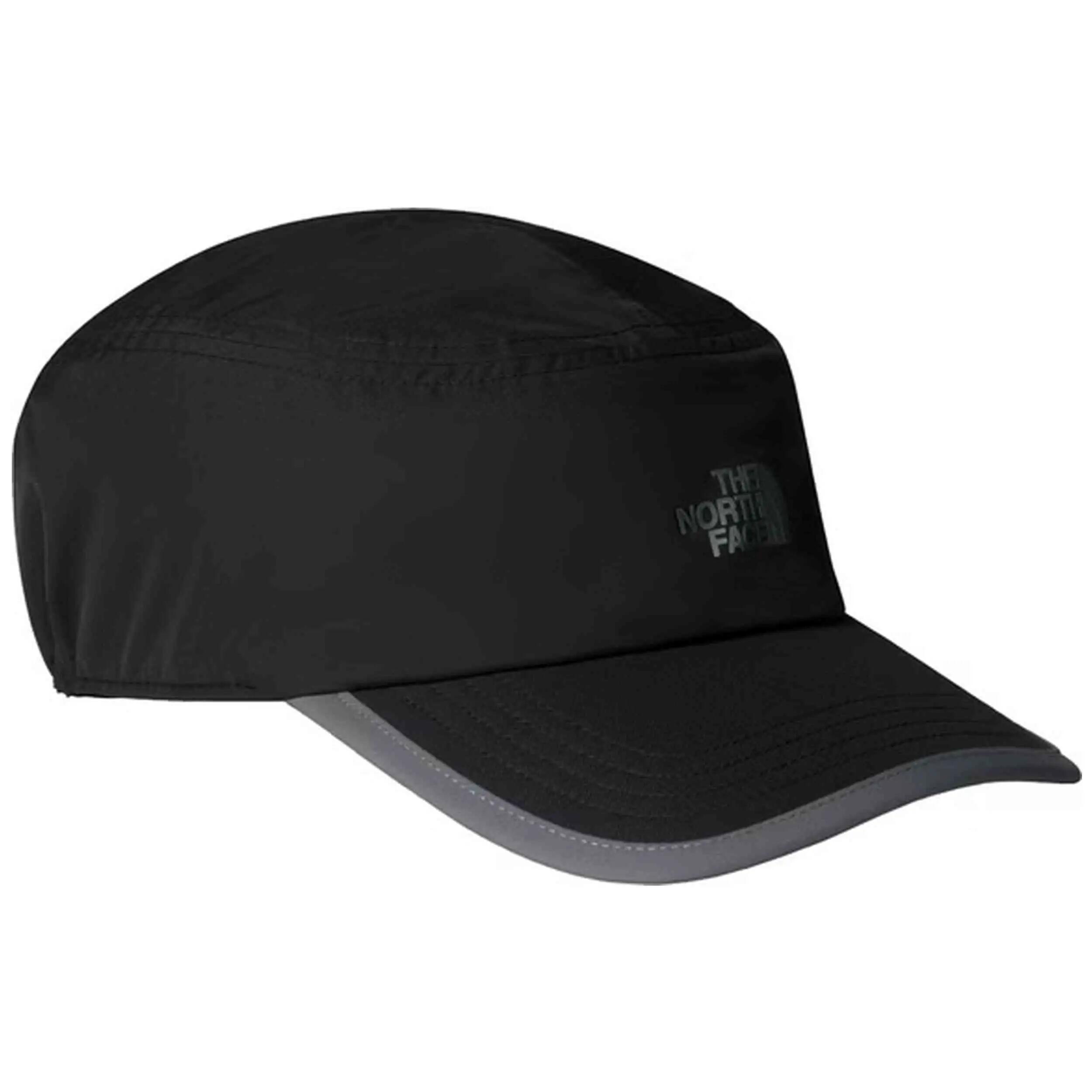 THE NORTH FACE picture