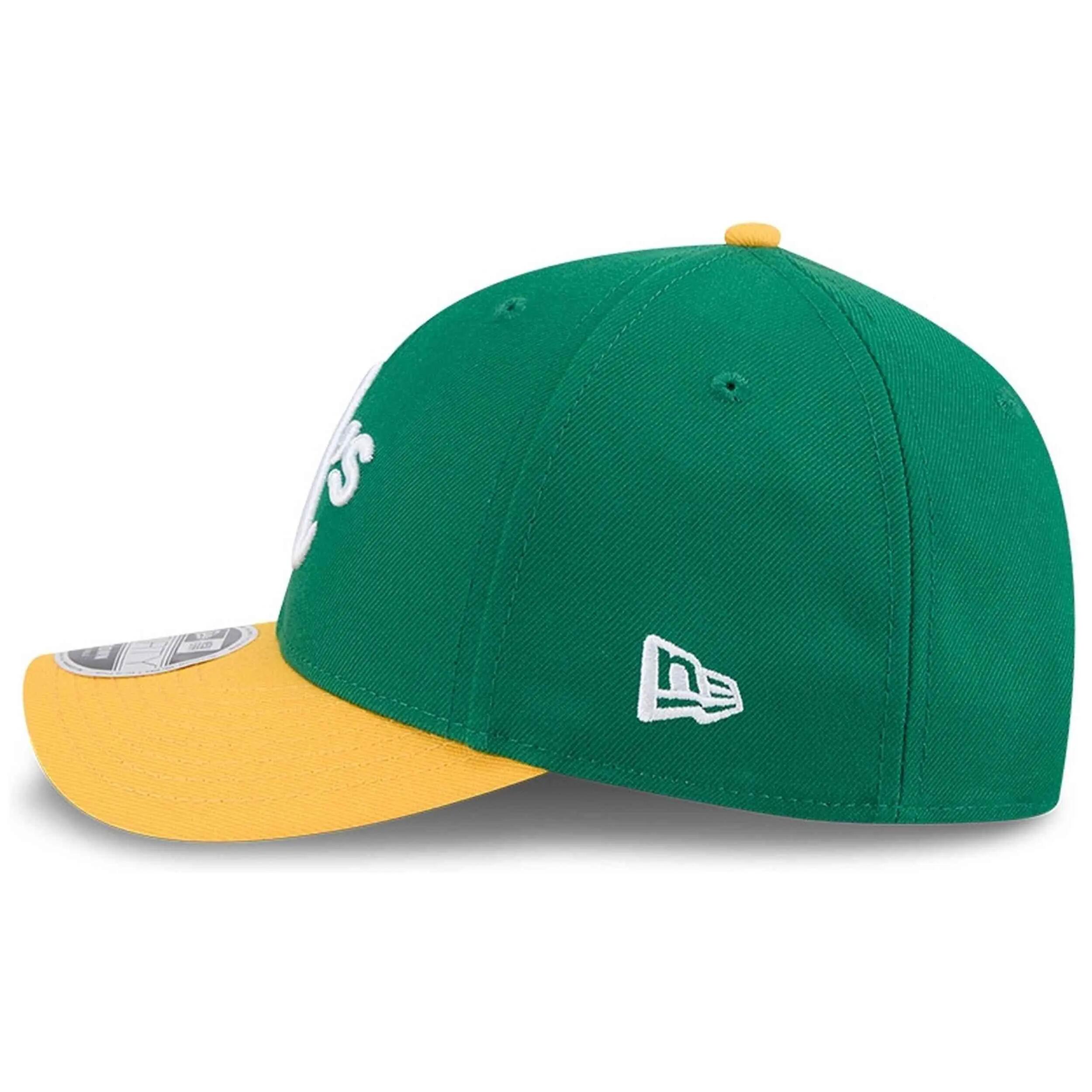 Kappe New era Modell 60691621 für unisex 5/5