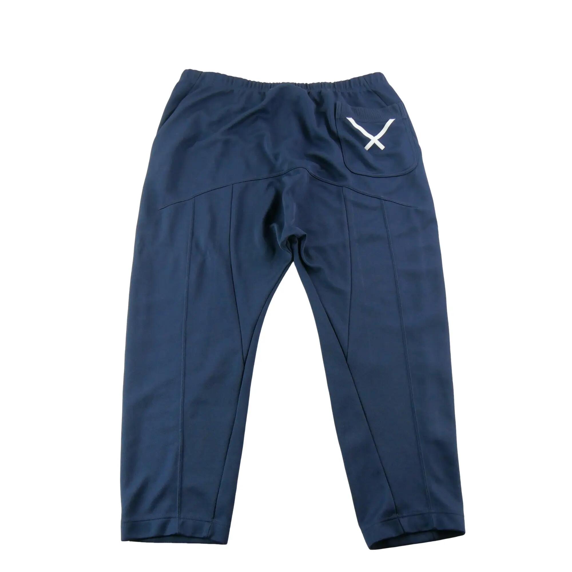 Segunda vida - Joggings Homem Adidas Originals XBYO - Em muito bom estado 2/7
