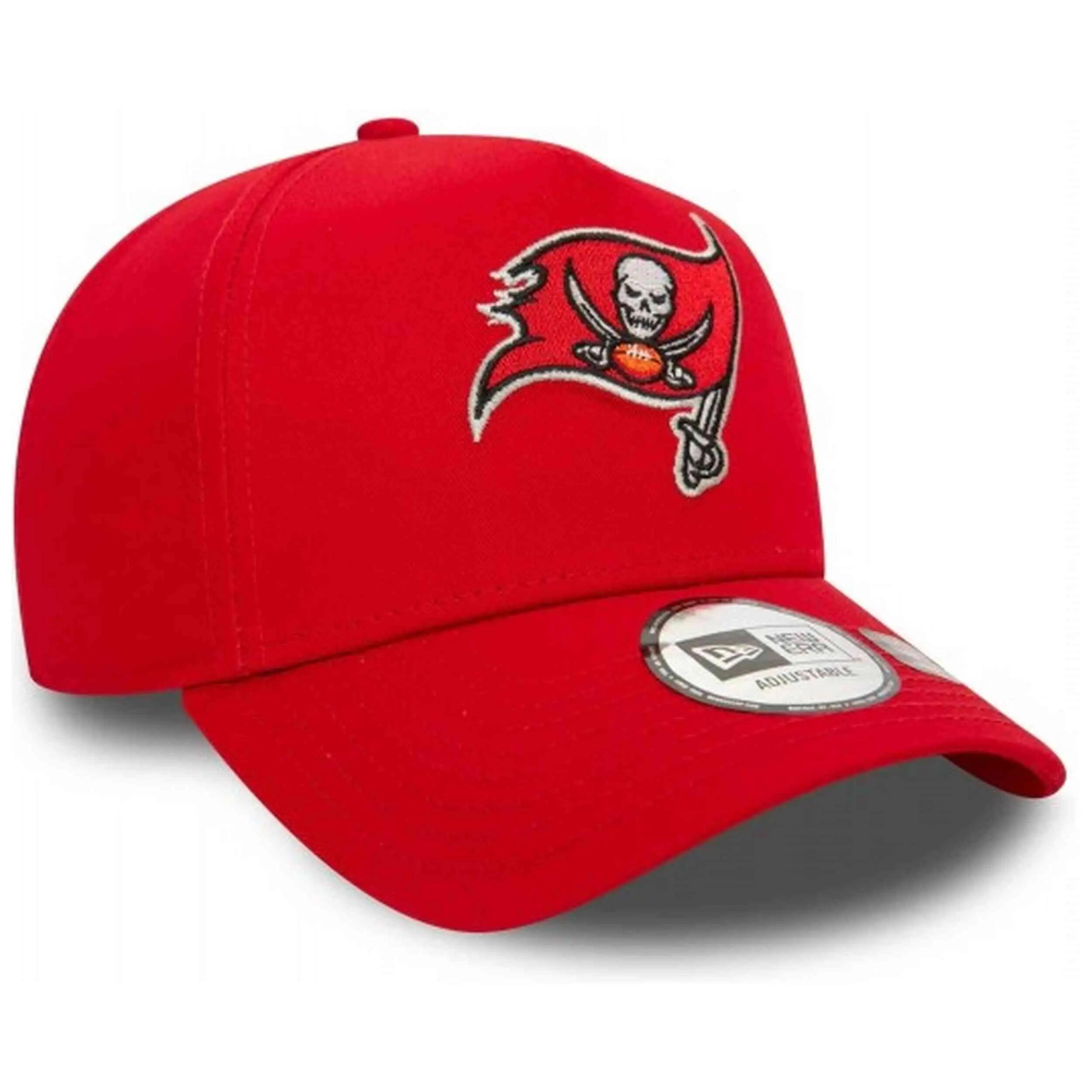 Berretto New era modello 60565504-600 per unisex 3/4