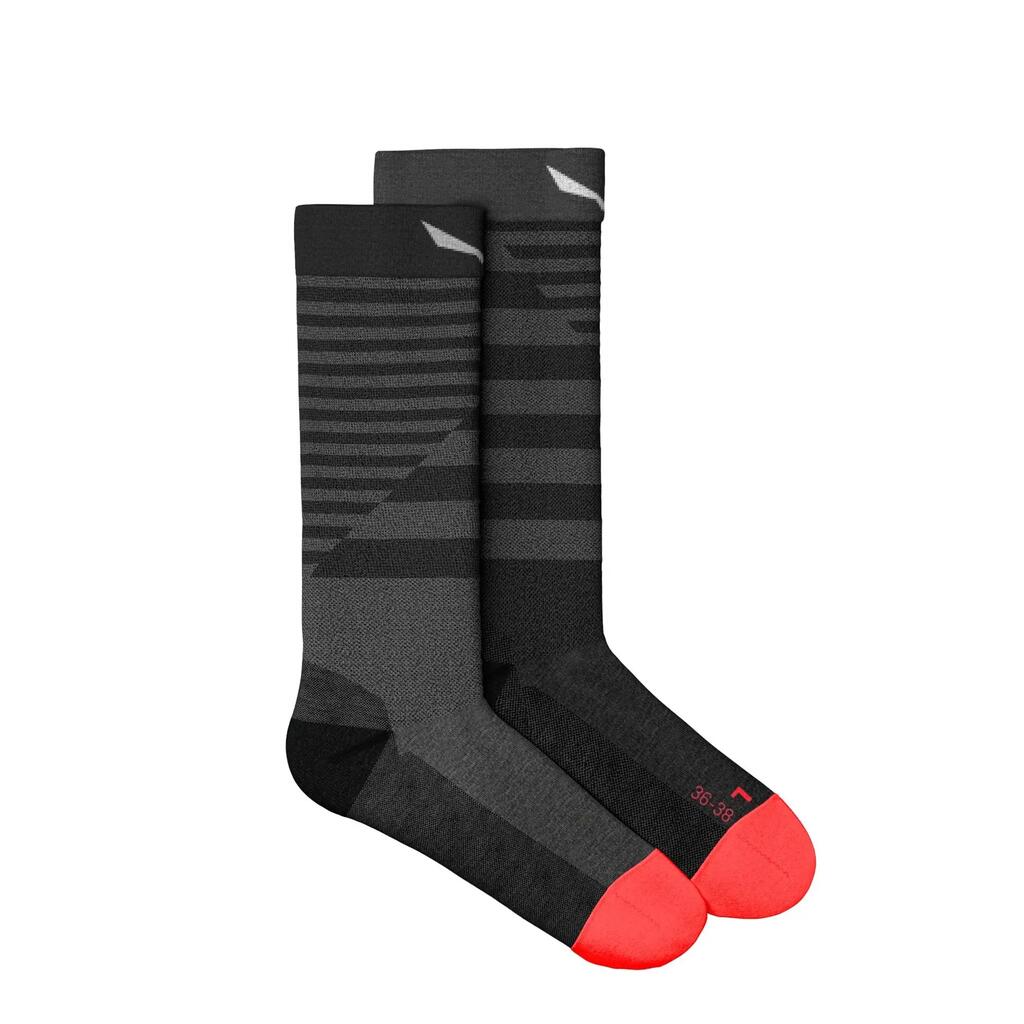 Salewa FANES women's trekking socks