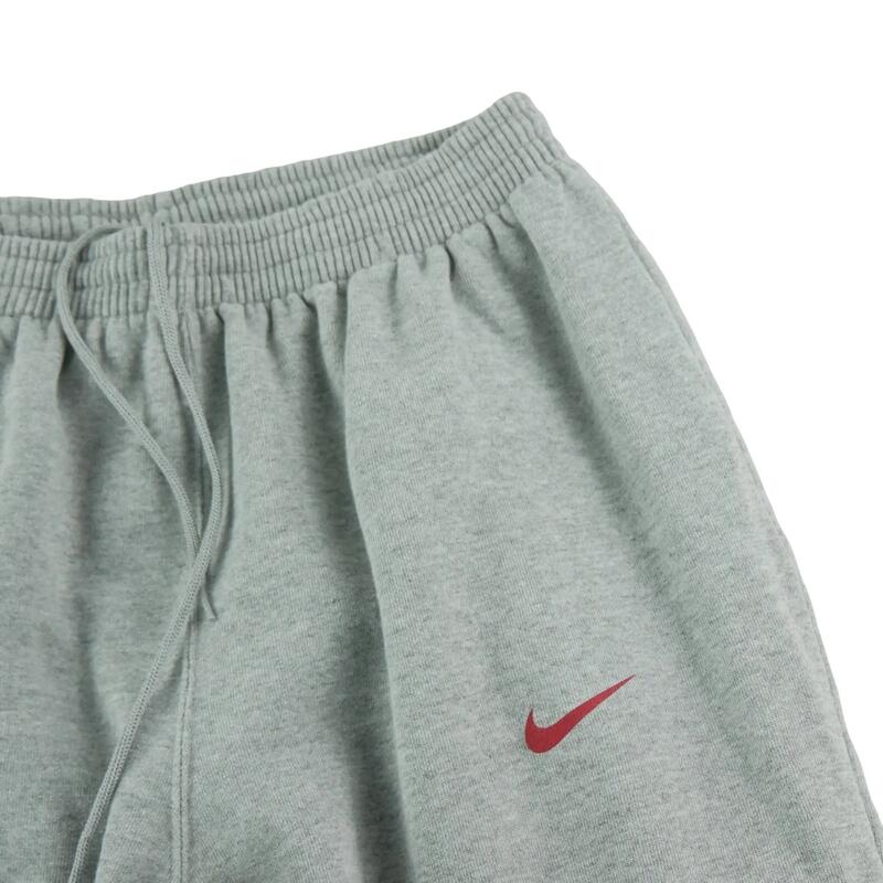 Second life - Pantaloni de jogging bărbați Nike Avengers Y2K - Ca nou