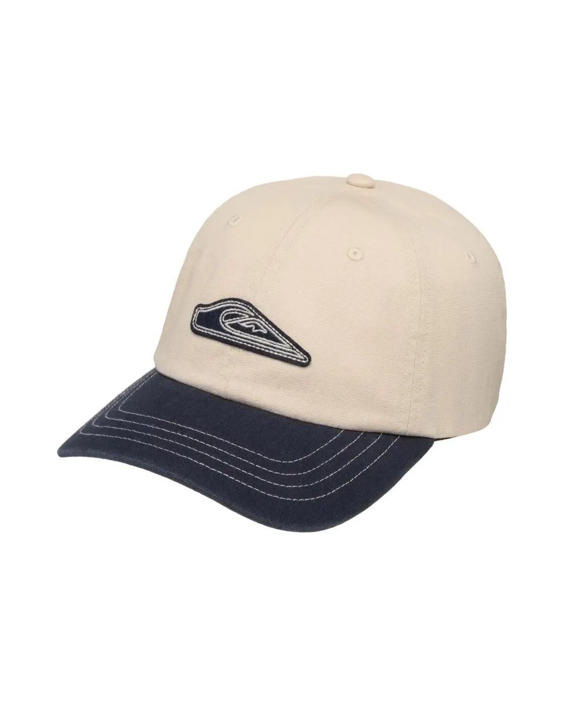 QUIKSILVER picture