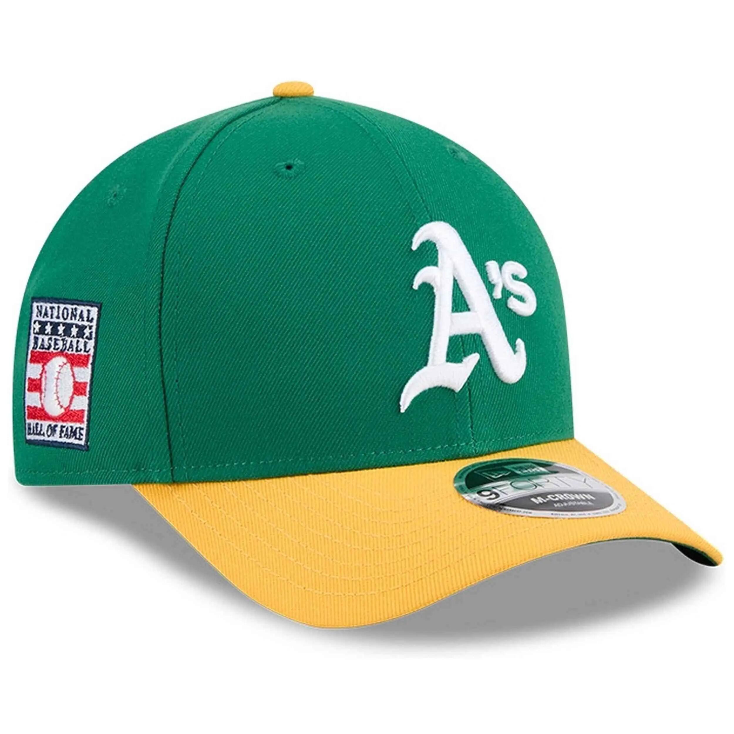Kappe New era Modell 60691621 für unisex 4/5