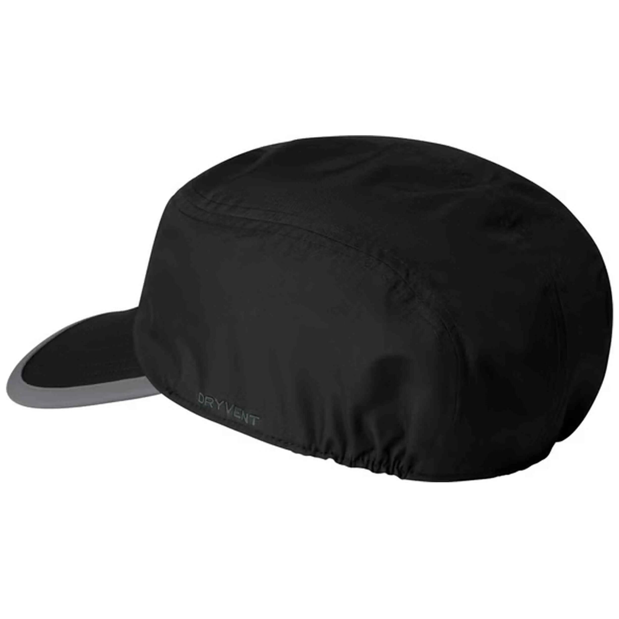 Boné The north face modelo ANTORA RAIN HAT para unissex 2/2