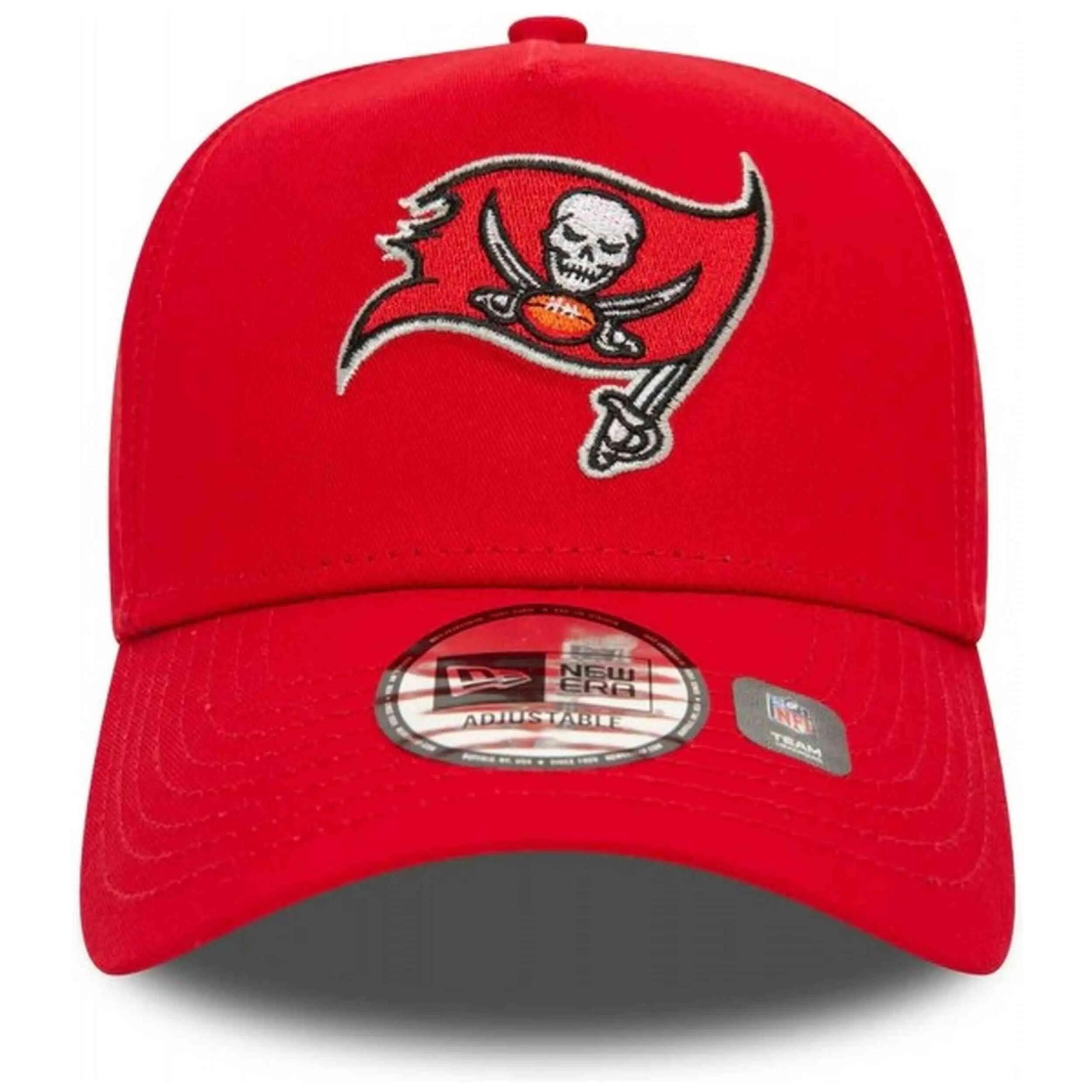 Berretto New era modello 60565504-600 per unisex 2/4