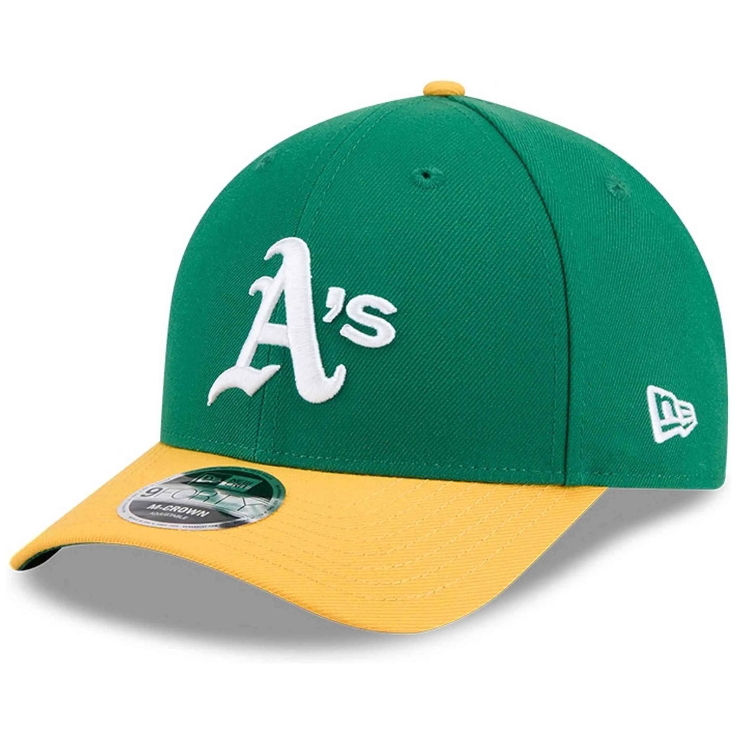 Kappe New era Modell 60691621 für unisex 3/5