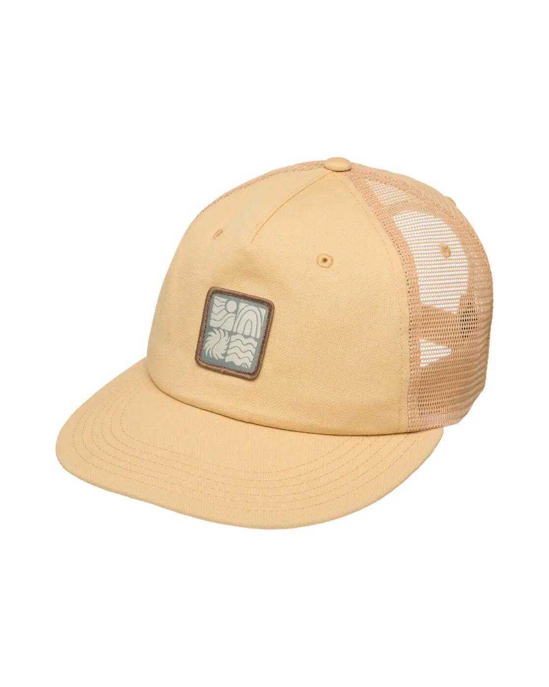 QUIKSILVER picture