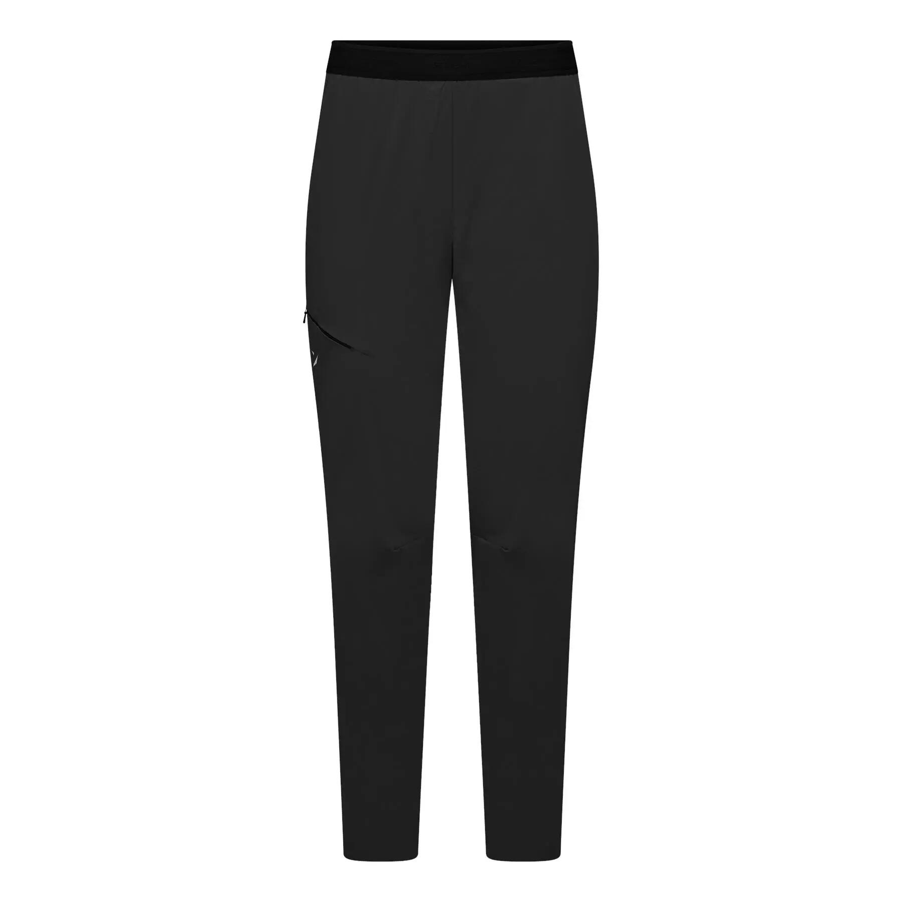 Pantaloni de trekking Salewa PEDROC pentru bărbați