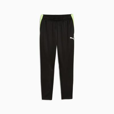 Pantaloni da allenamento da uomo Puma INDIVIDUALLIGA TRAINING