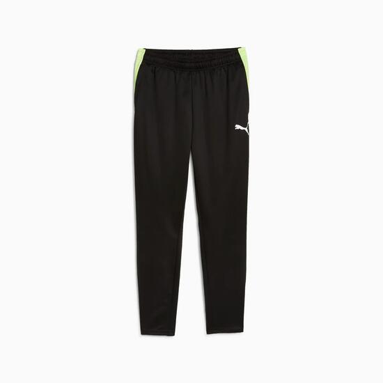Pantaloni da allenamento da uomo Puma INDIVIDUALLIGA TRAINING