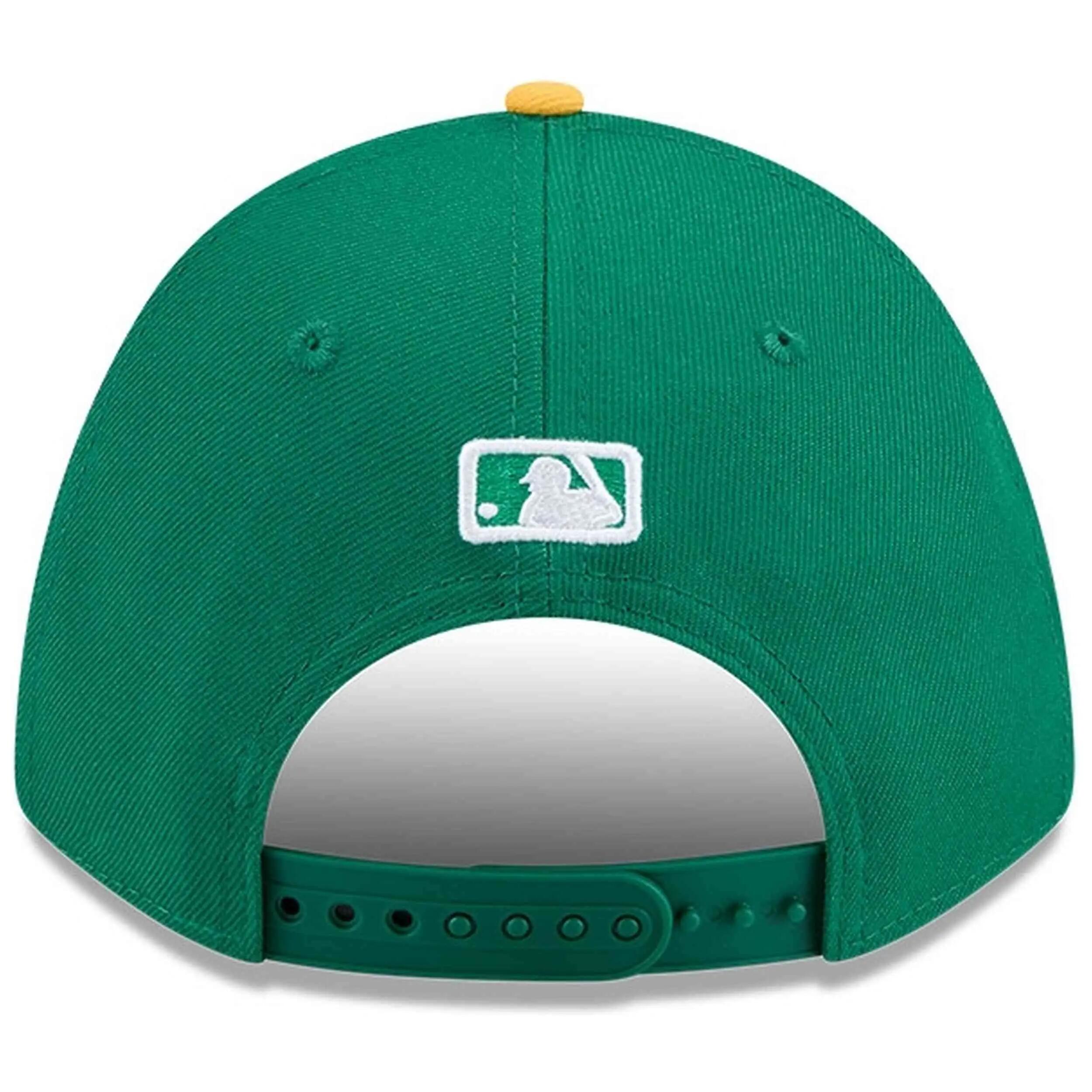 Kappe New era Modell 60691621 für unisex 2/5