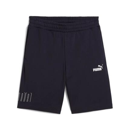 Short homme Puma SPORT GRAPHIC 9 TR