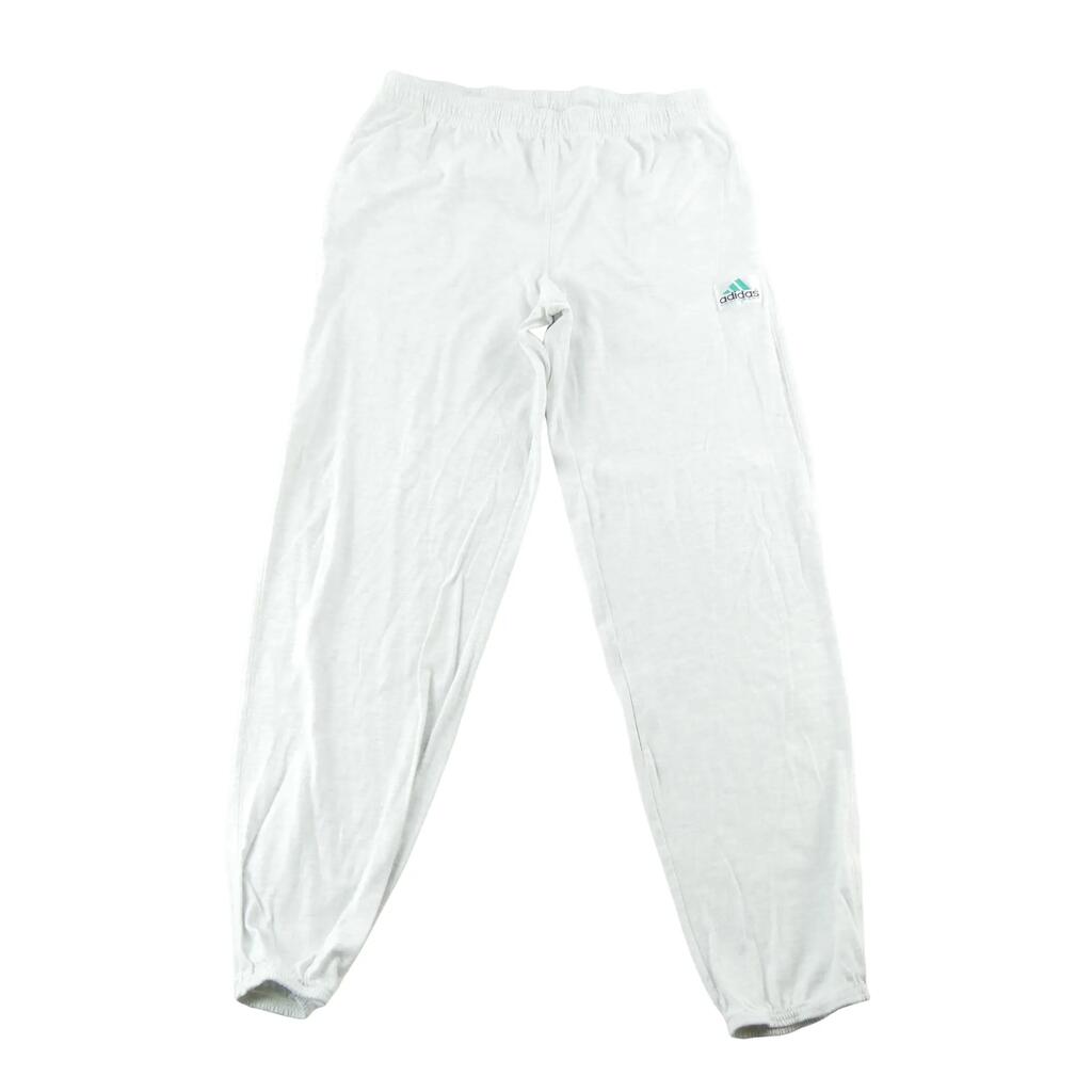Second life - Men's Tapered Fit Joggers - Very good