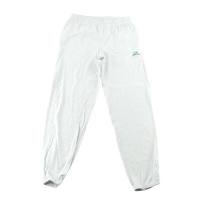 Second hand - Joggings Uomo Adidas Tapered Fit Y2K - Stato molto buono
