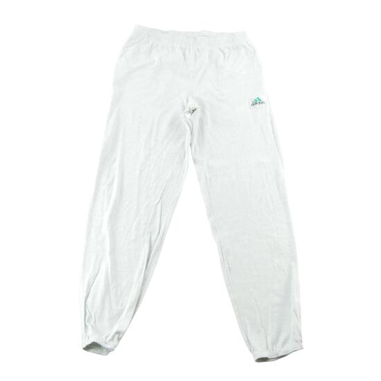 Second hand - Joggings Uomo Adidas Tapered Fit Y2K - Stato molto buono