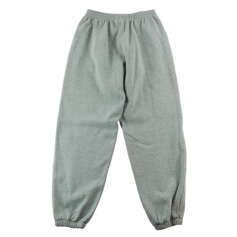 Second life - Pantaloni de jogging bărbați Nike Avengers Y2K - Ca nou