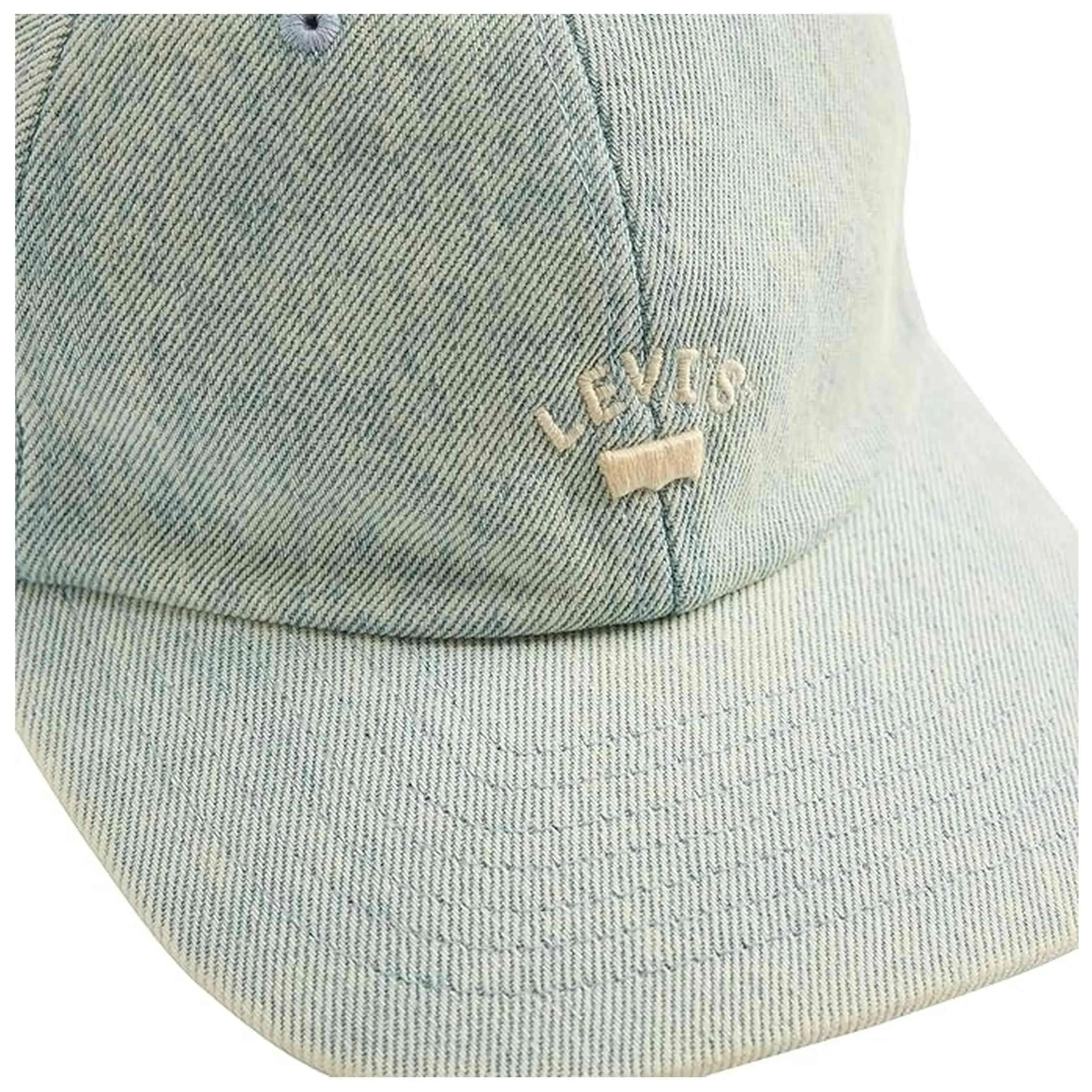 Boné Levi's modelo 000AG-0019 para unissex 3/3