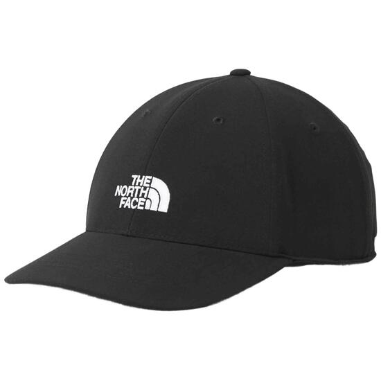 Berretto The north face modello NF0A8A27KY41 per unisex
