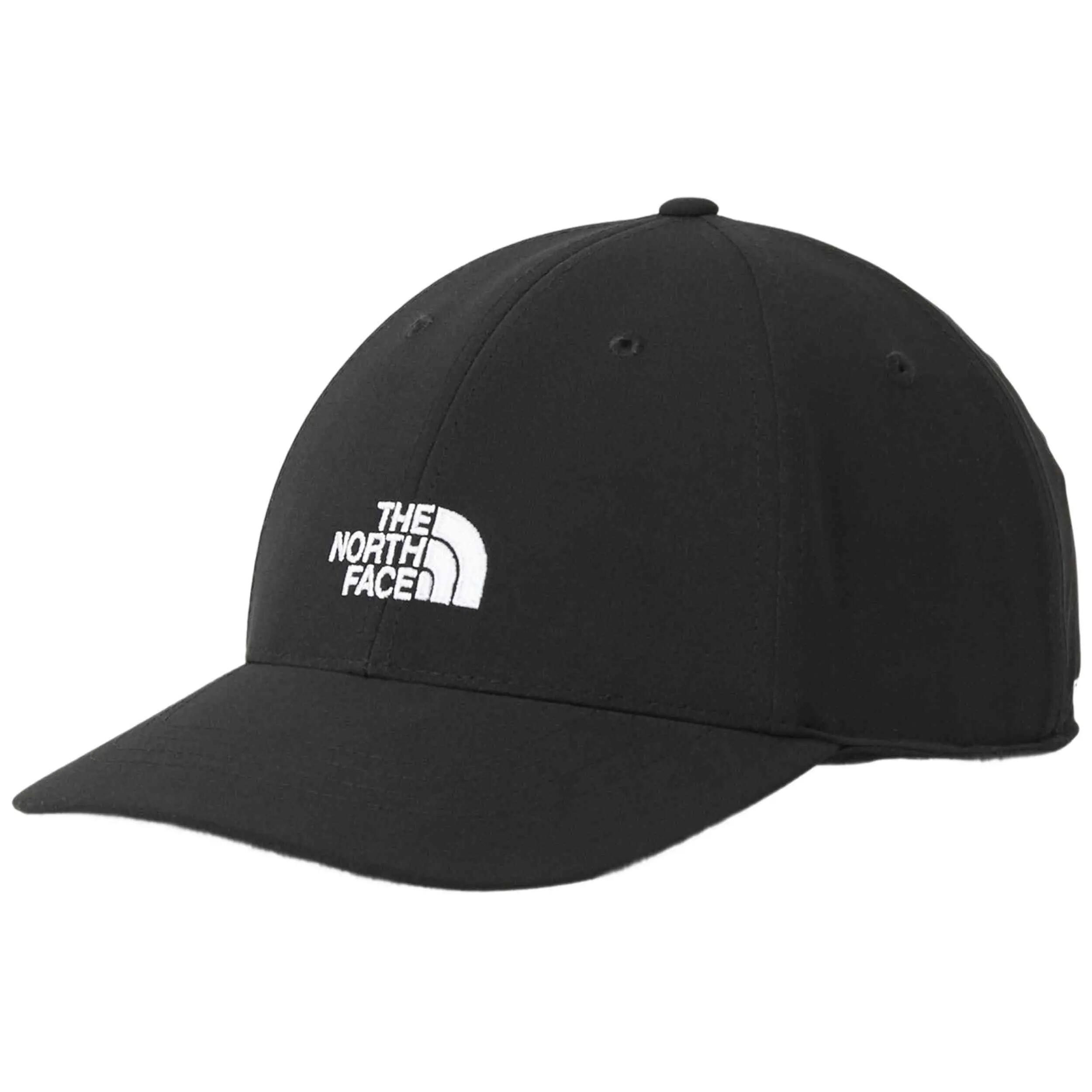THE NORTH FACE picture