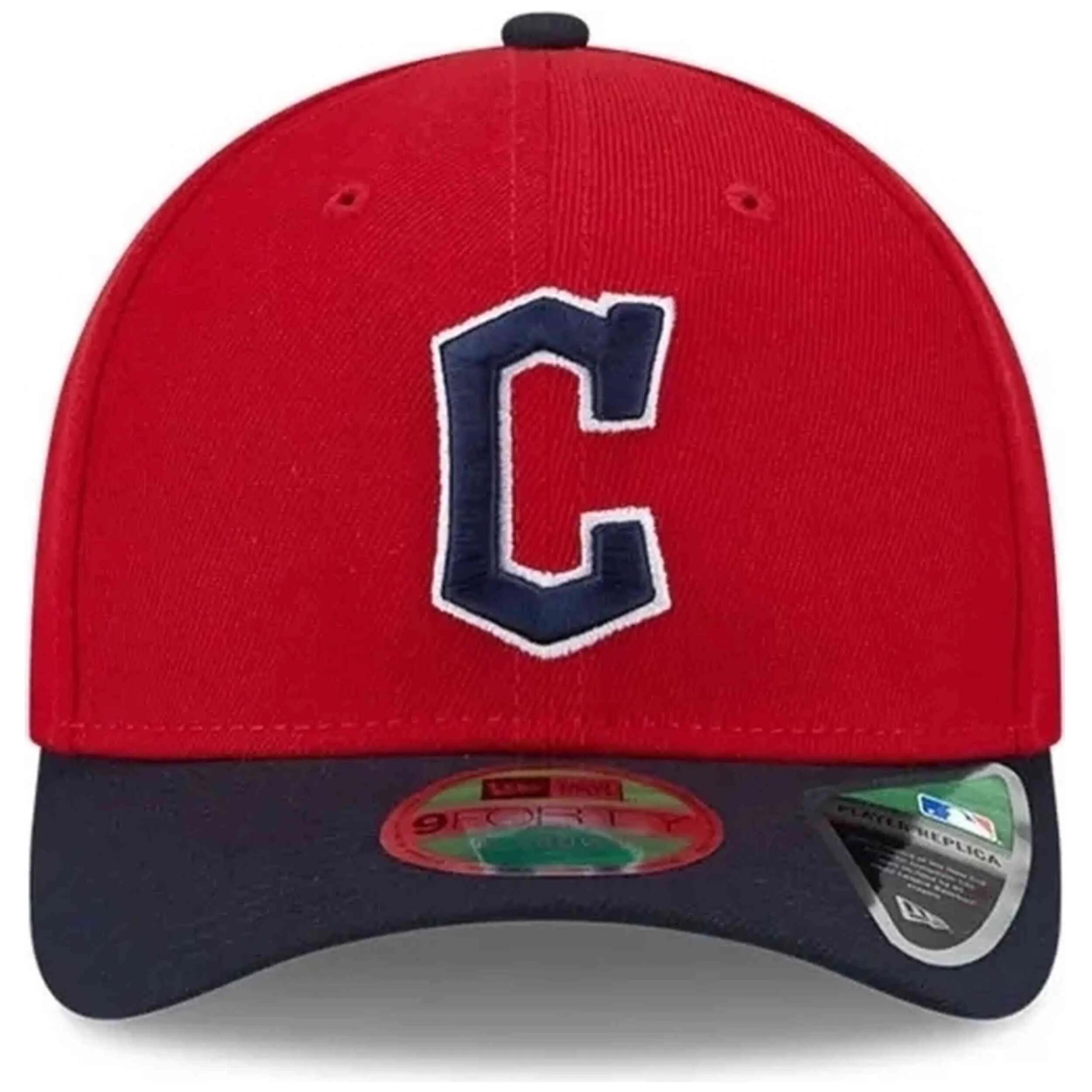 NEW ERA picture
