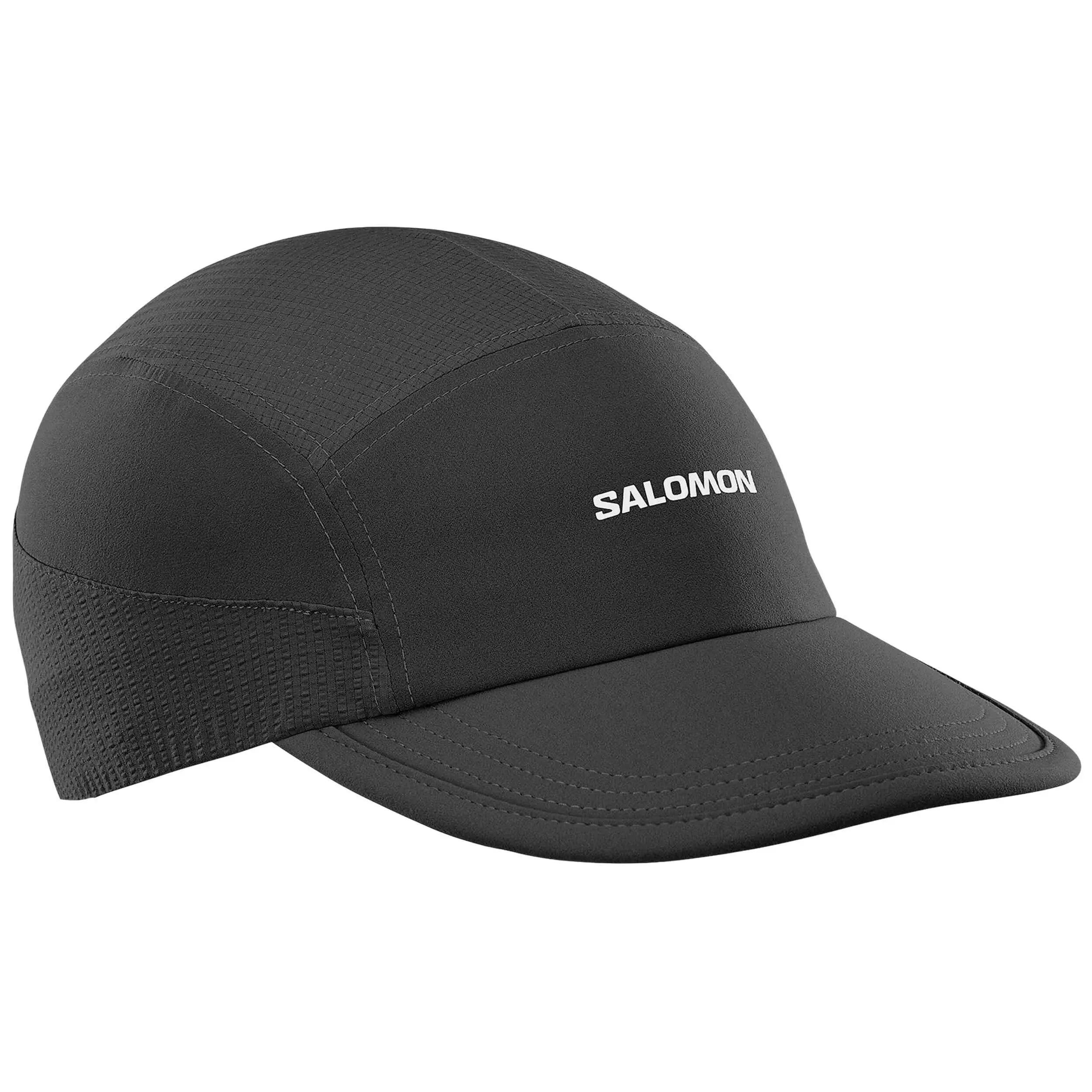 SALOMON picture