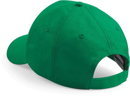 Casquette originale 5 panneaux - Purple - One Size