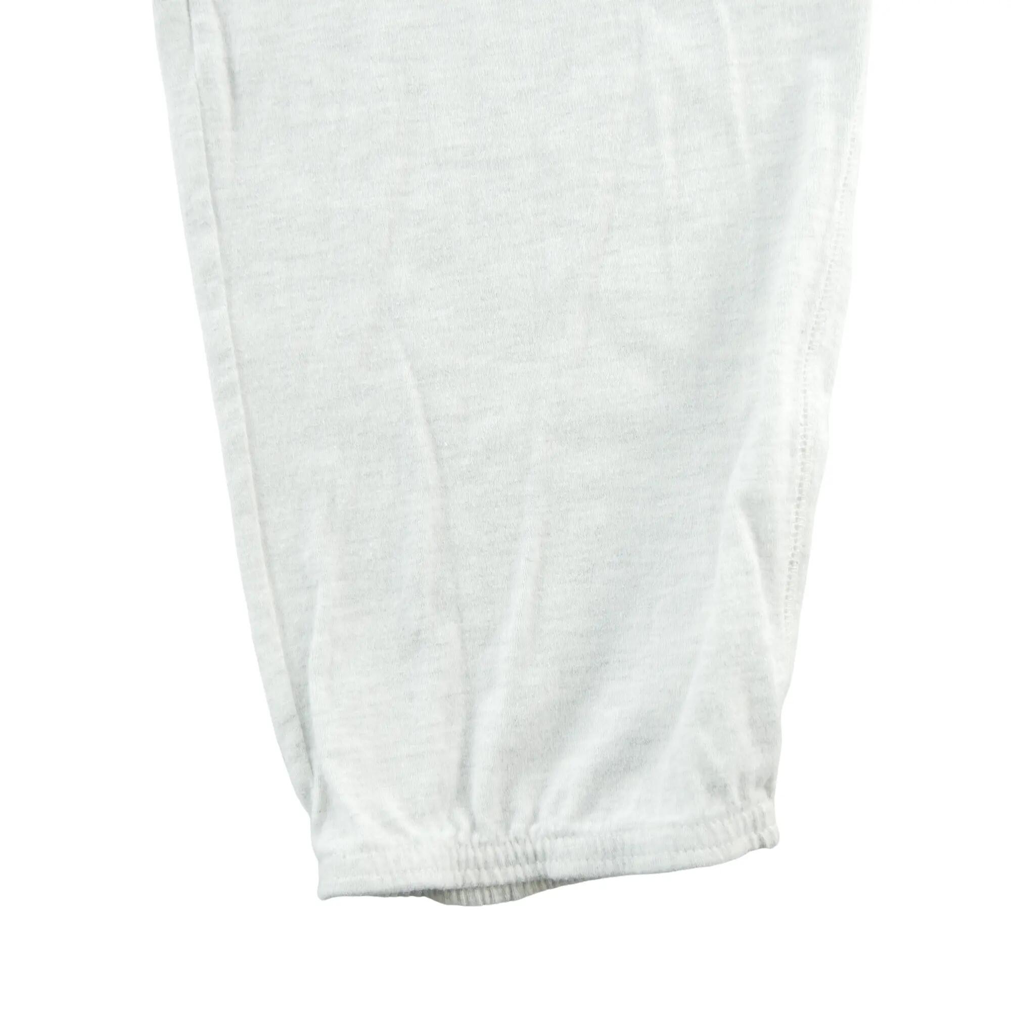 Segunda vida - Joggings Homem Adidas Tapered Fit - Em muito bom estado 4/5