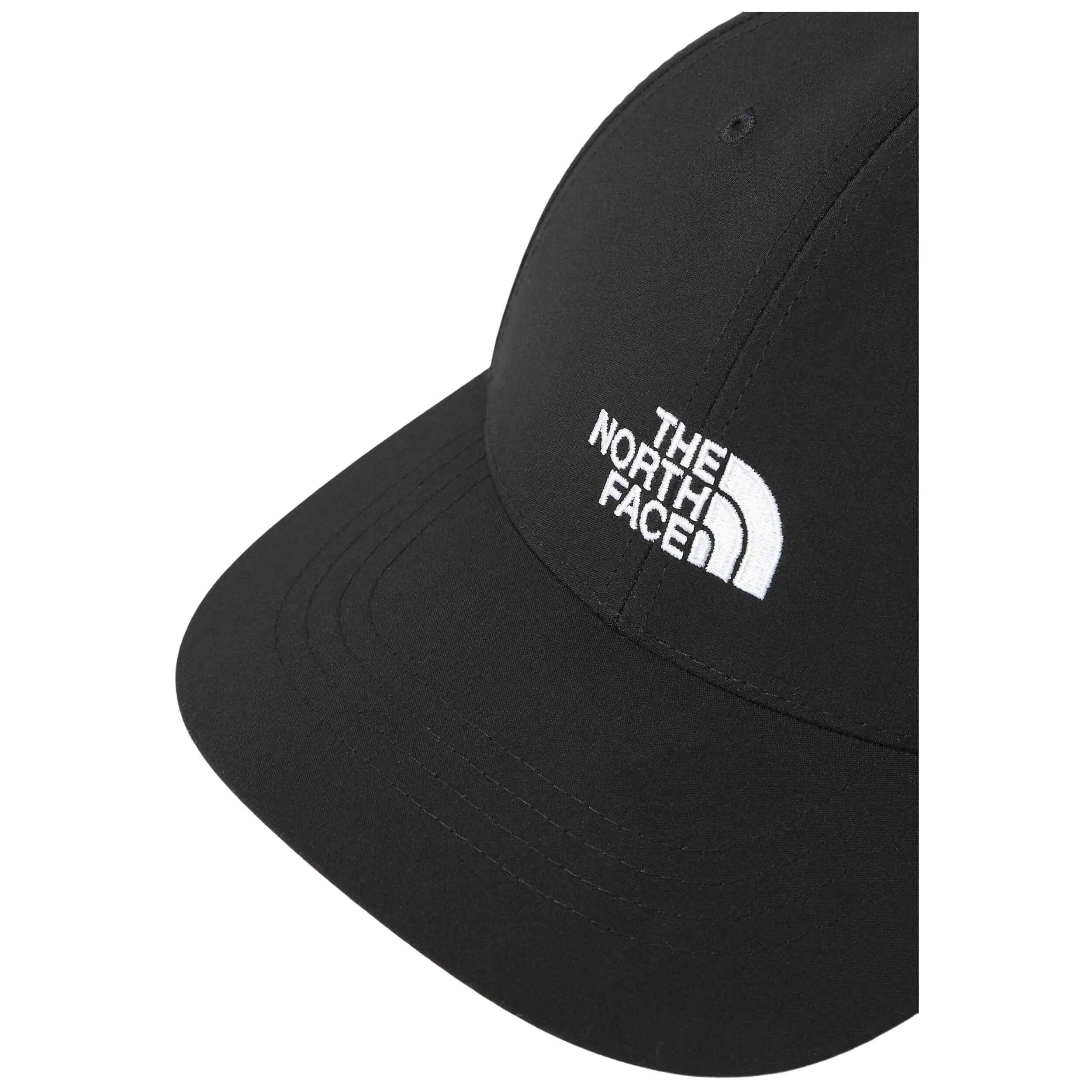 Boné The north face modelo NF0A8A27KY41 para unissex 4/4