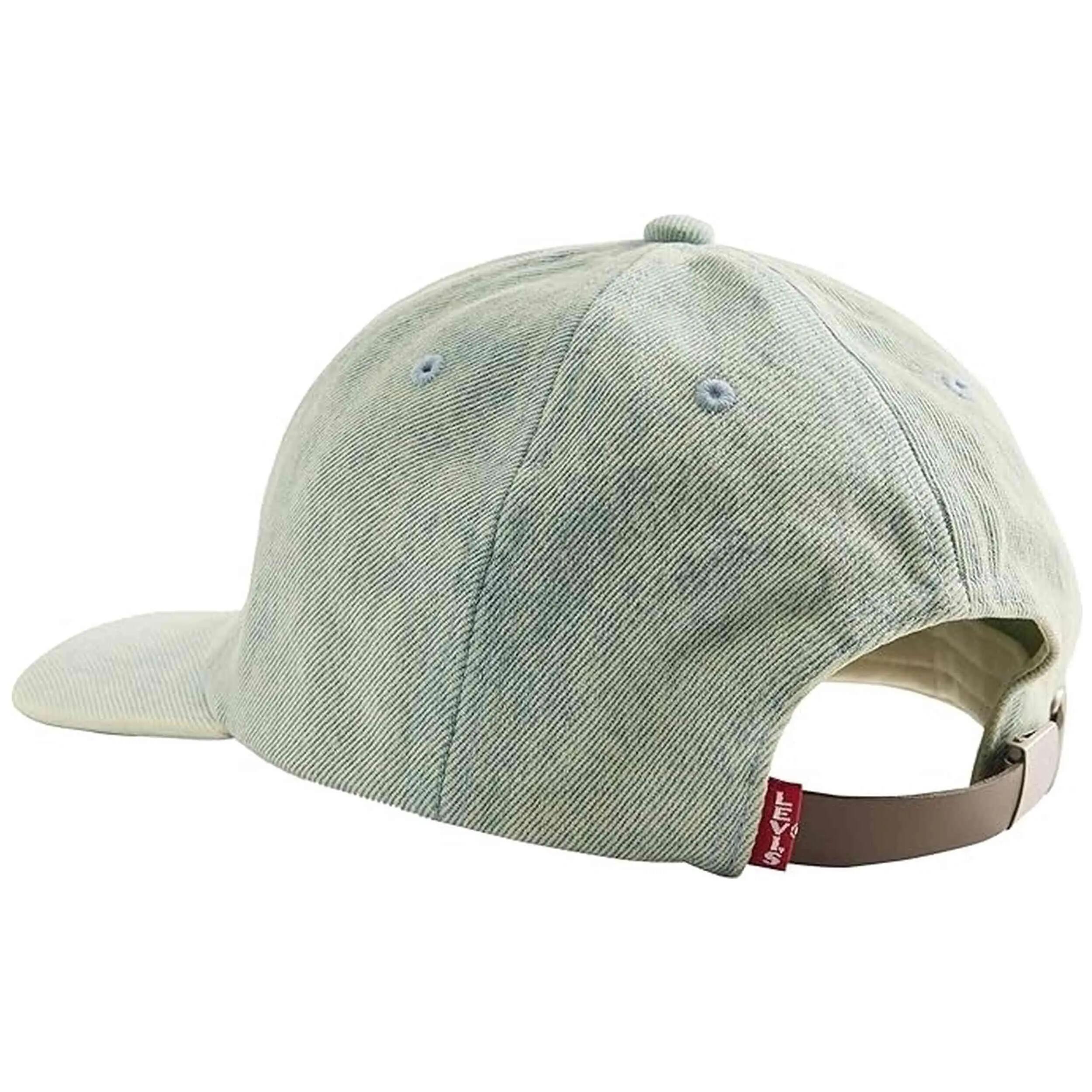 Boné Levi's modelo 000AG-0019 para unissex 2/3