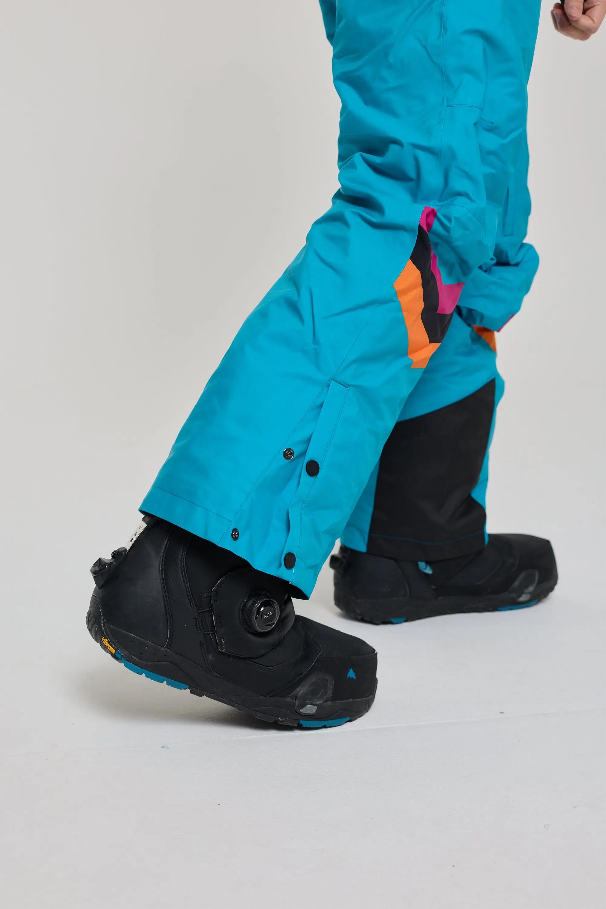 Exodus skipak - Heren 12/14