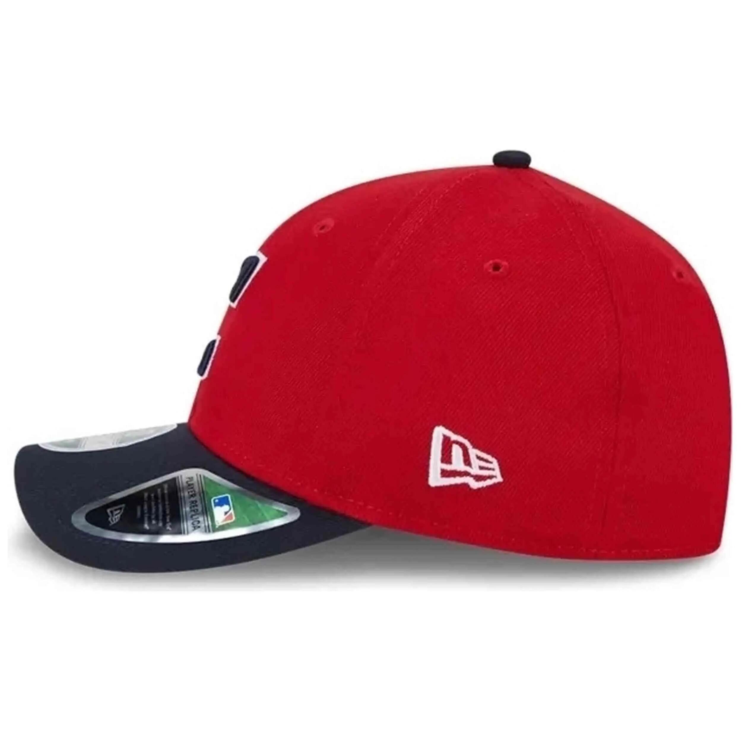 Berretto New era modello 60646826 per unisex 4/5