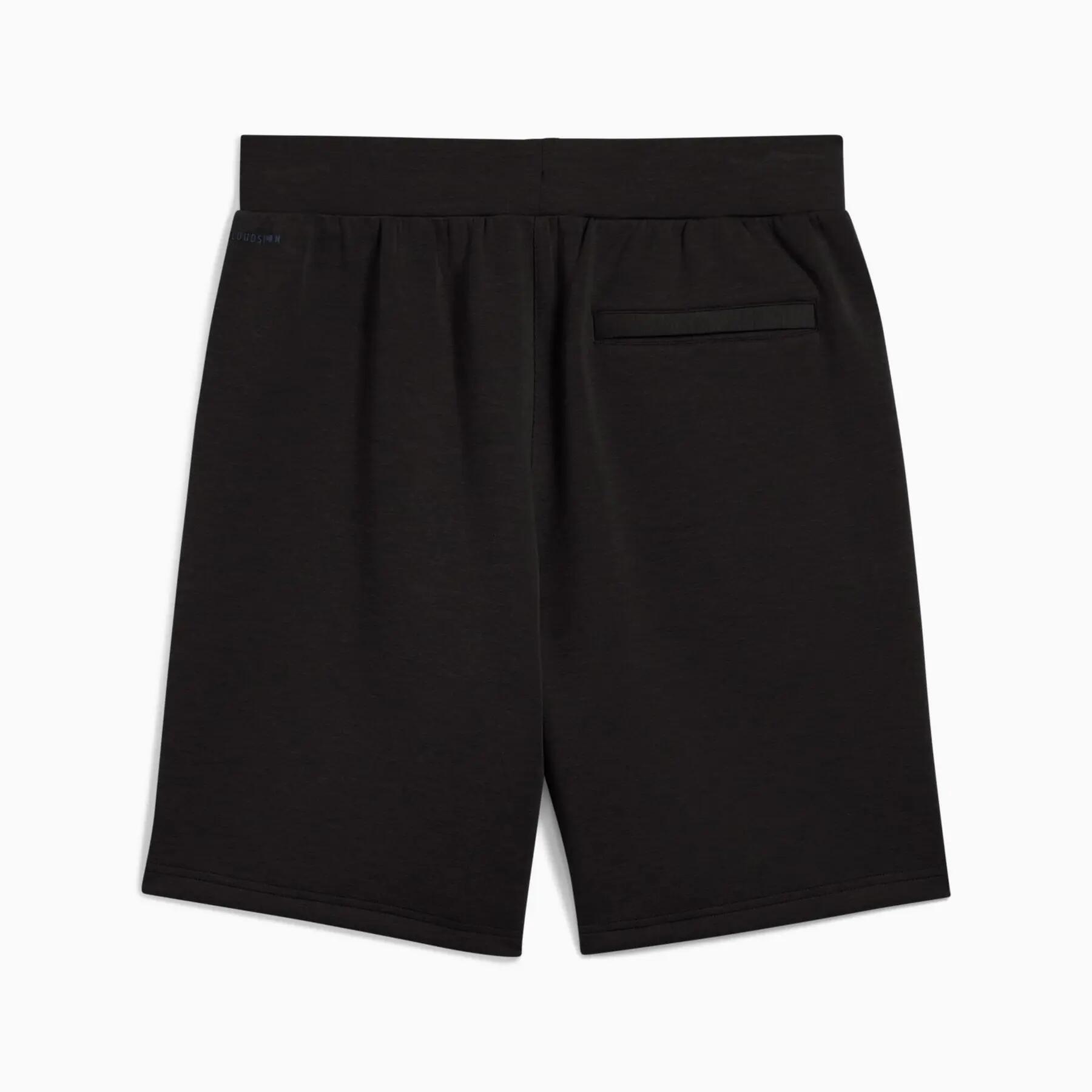 Puma CLOUDSPUN 7" trainingsshorts voor heren, zwart 52764401 R L 2/5